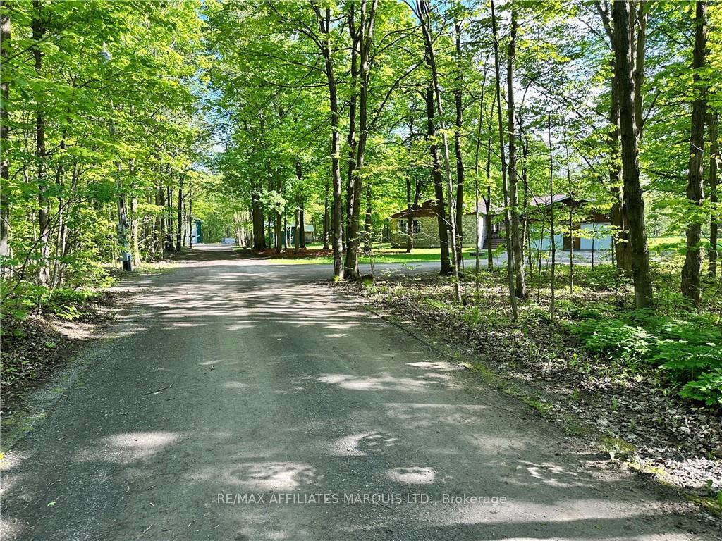 Photo 1 of 18700 County Road 24, North Glengarry, North Glengarry (Kenyon) Twp — HOMEH