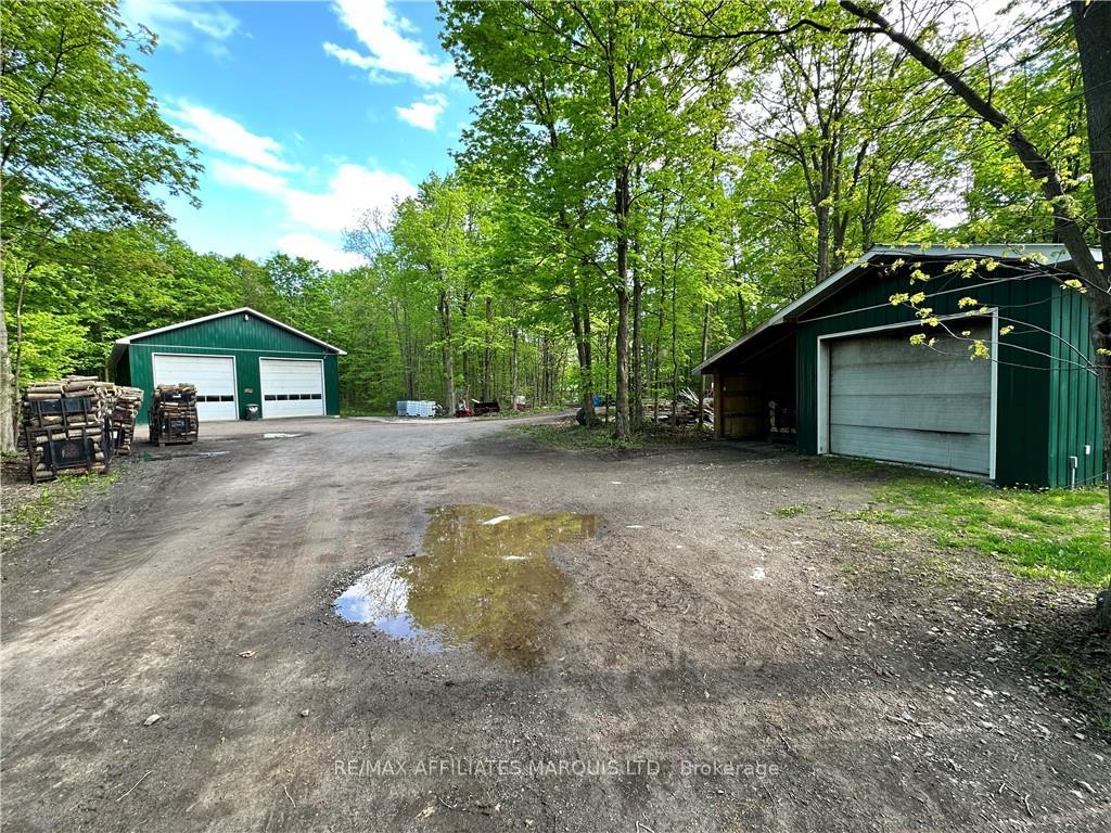 Photo 3 of 18700 County Road 24, North Glengarry, North Glengarry (Kenyon) Twp — HOMEH