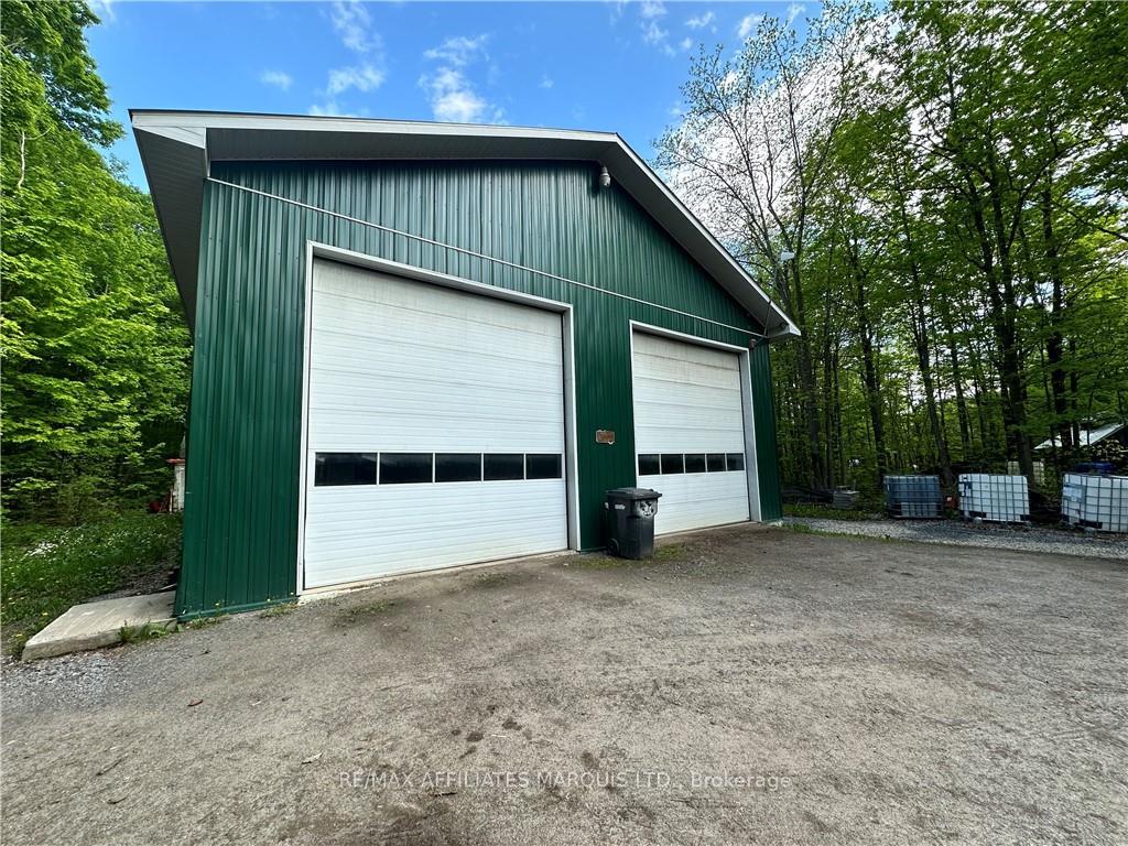 Photo 4 of 18700 County Road 24, North Glengarry, North Glengarry (Kenyon) Twp — HOMEH