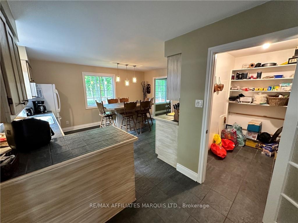 Photo 7 of 18700 County Road 24, North Glengarry, North Glengarry (Kenyon) Twp — HOMEH
