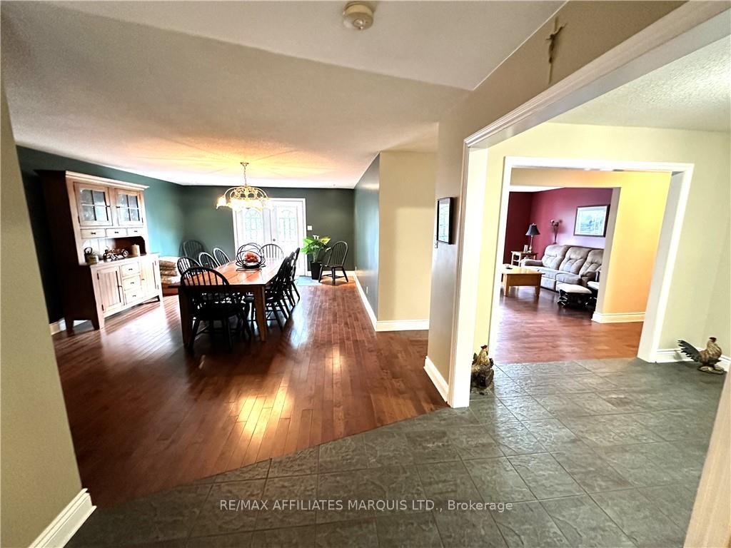 Photo 8 of 18700 County Road 24, North Glengarry, North Glengarry (Kenyon) Twp — HOMEH