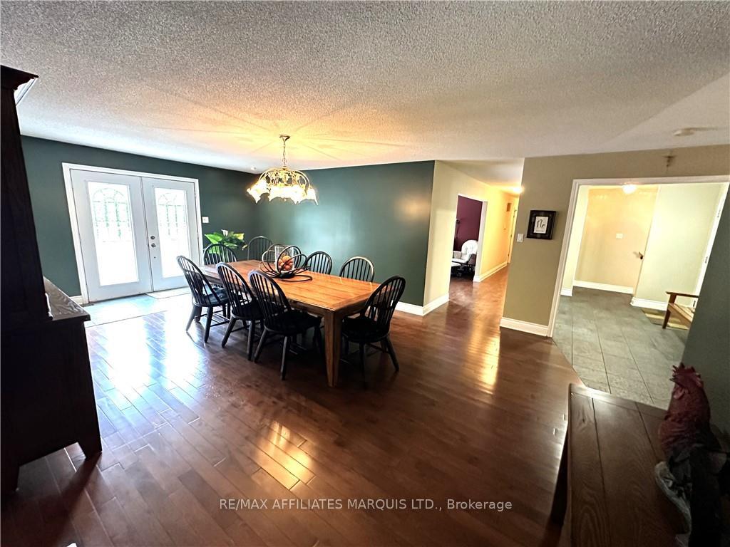 Photo 9 of 18700 County Road 24, North Glengarry, North Glengarry (Kenyon) Twp — HOMEH