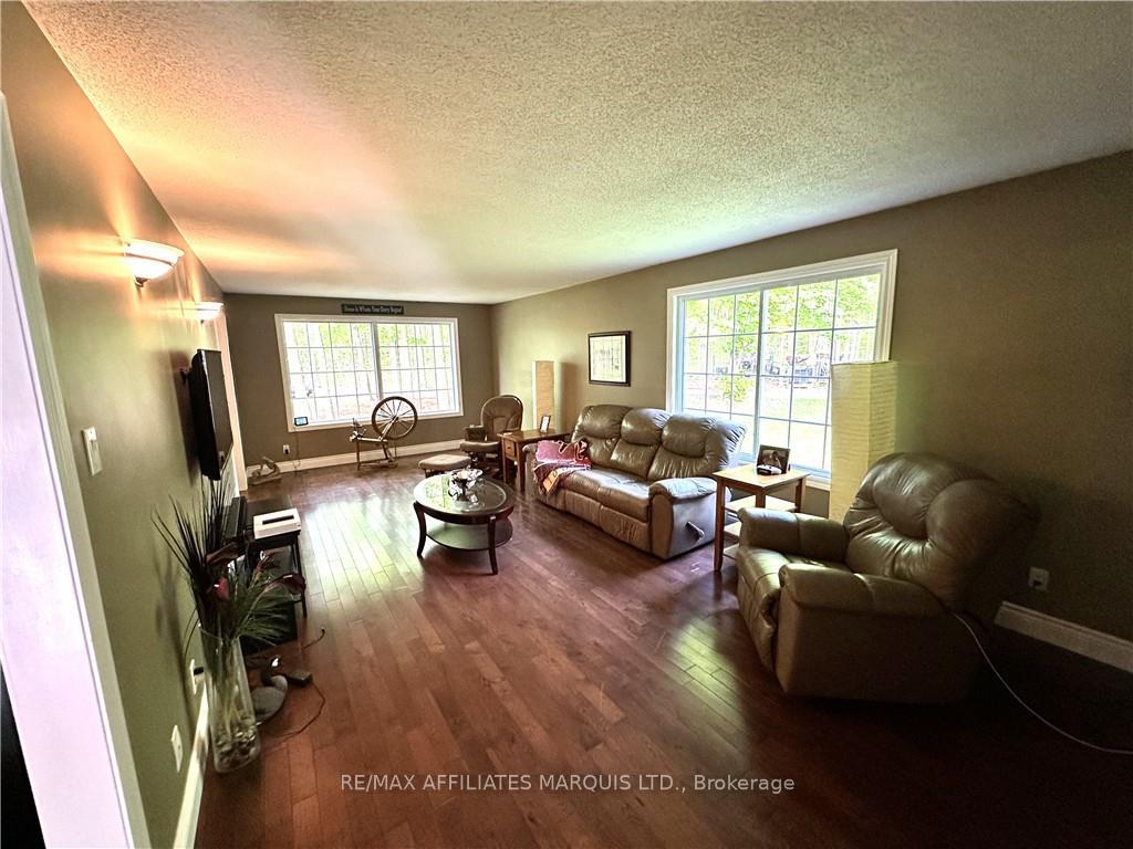 Photo 10 of 18700 County Road 24, North Glengarry, North Glengarry (Kenyon) Twp — HOMEH