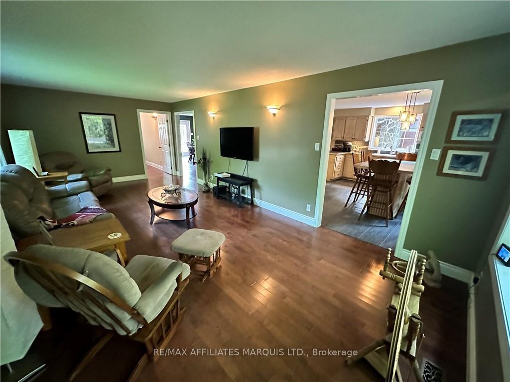 Photo 11 of 18700 County Road 24, North Glengarry, North Glengarry (Kenyon) Twp — HOMEH