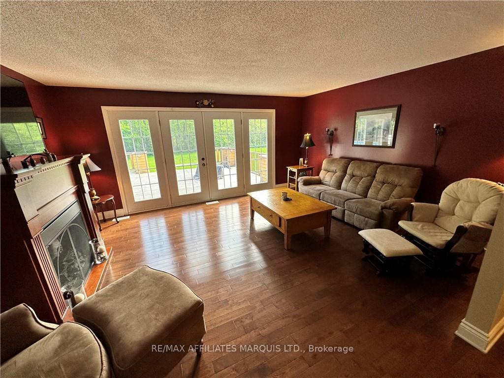 Photo 12 of 18700 County Road 24, North Glengarry, North Glengarry (Kenyon) Twp — HOMEH