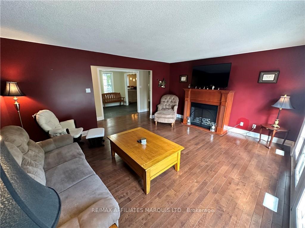 Photo 13 of 18700 County Road 24, North Glengarry, North Glengarry (Kenyon) Twp — HOMEH