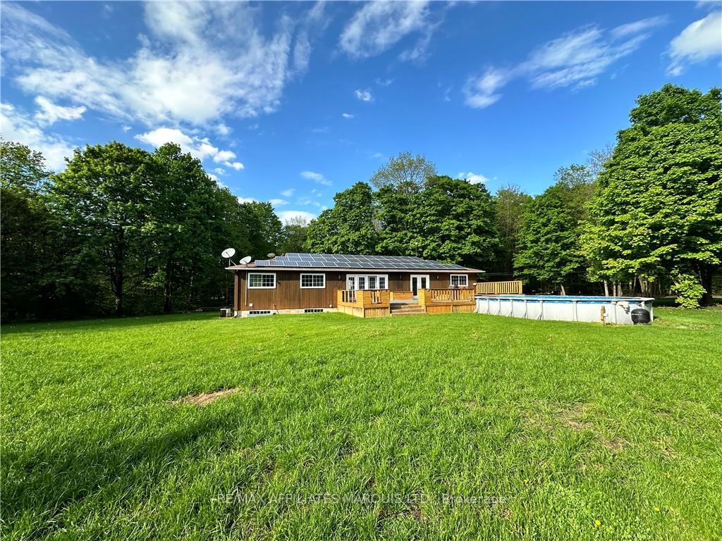 Photo 18 of 18700 County Road 24, North Glengarry, North Glengarry (Kenyon) Twp — HOMEH