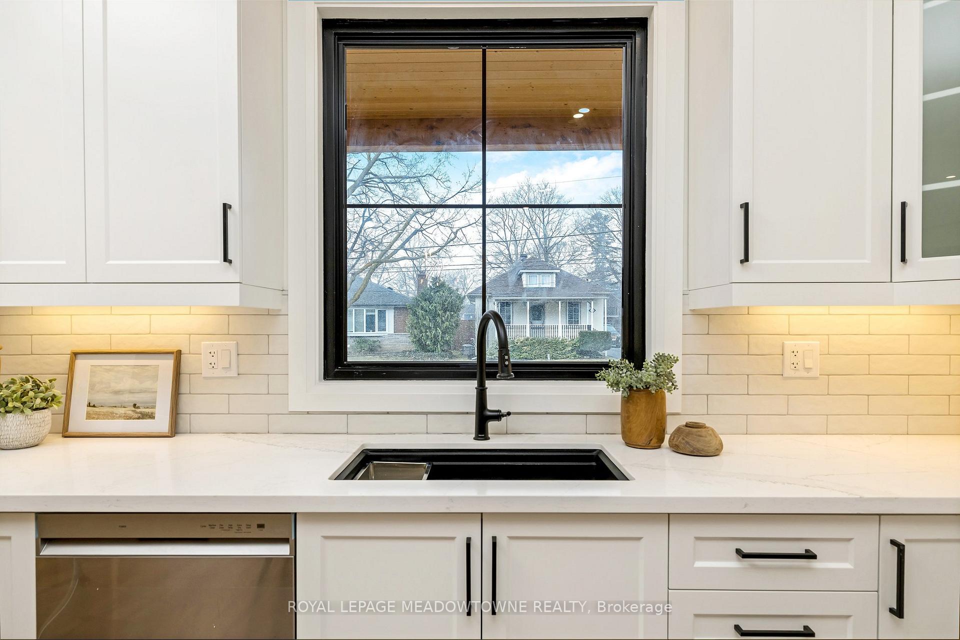Photo 23 of 79 Fulton Street, Milton, Old Milton — HOMEH