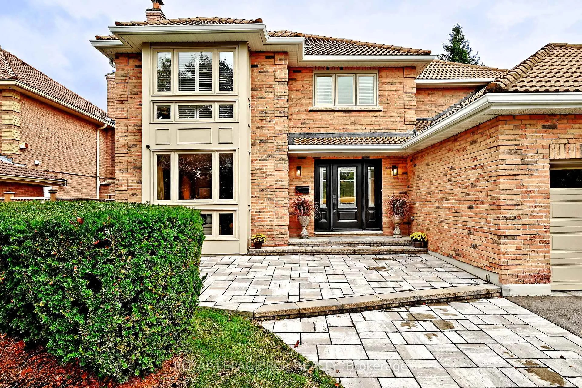 Photo 2 of 80 Cranberry Lane, Aurora, Aurora Highlands — HOMEH