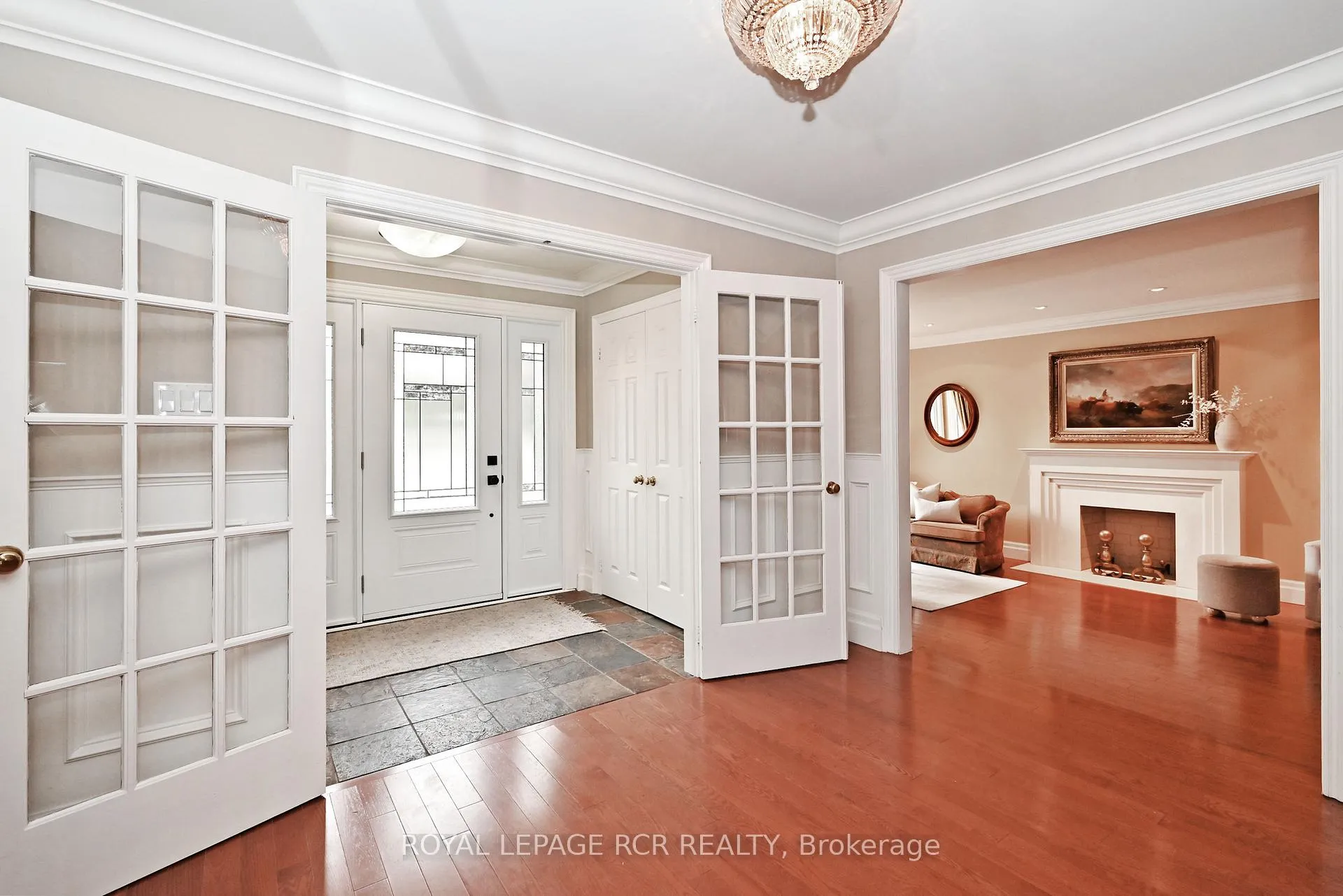 Photo 4 of 80 Cranberry Lane, Aurora, Aurora Highlands — HOMEH