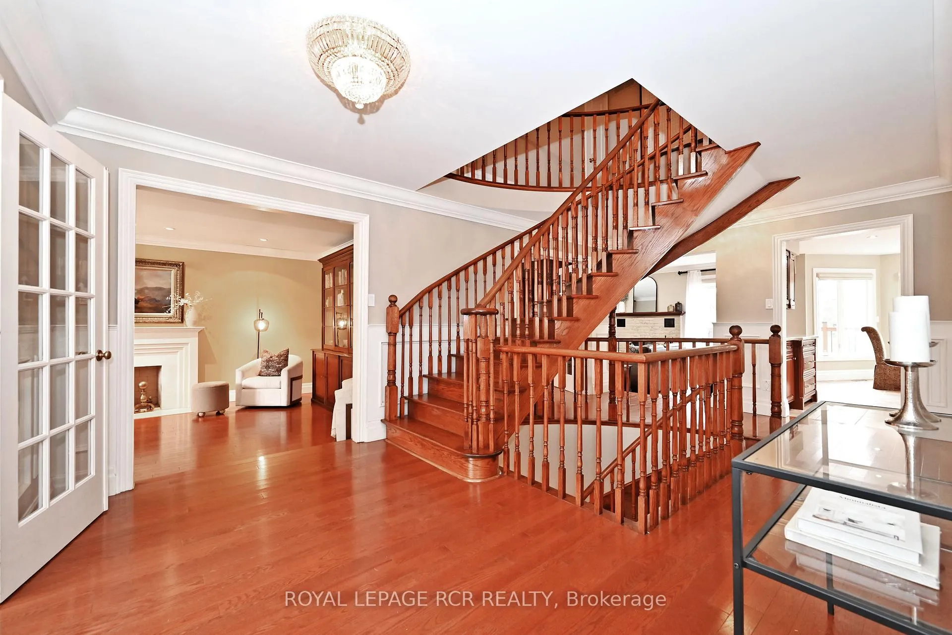 Photo 5 of 80 Cranberry Lane, Aurora, Aurora Highlands — HOMEH