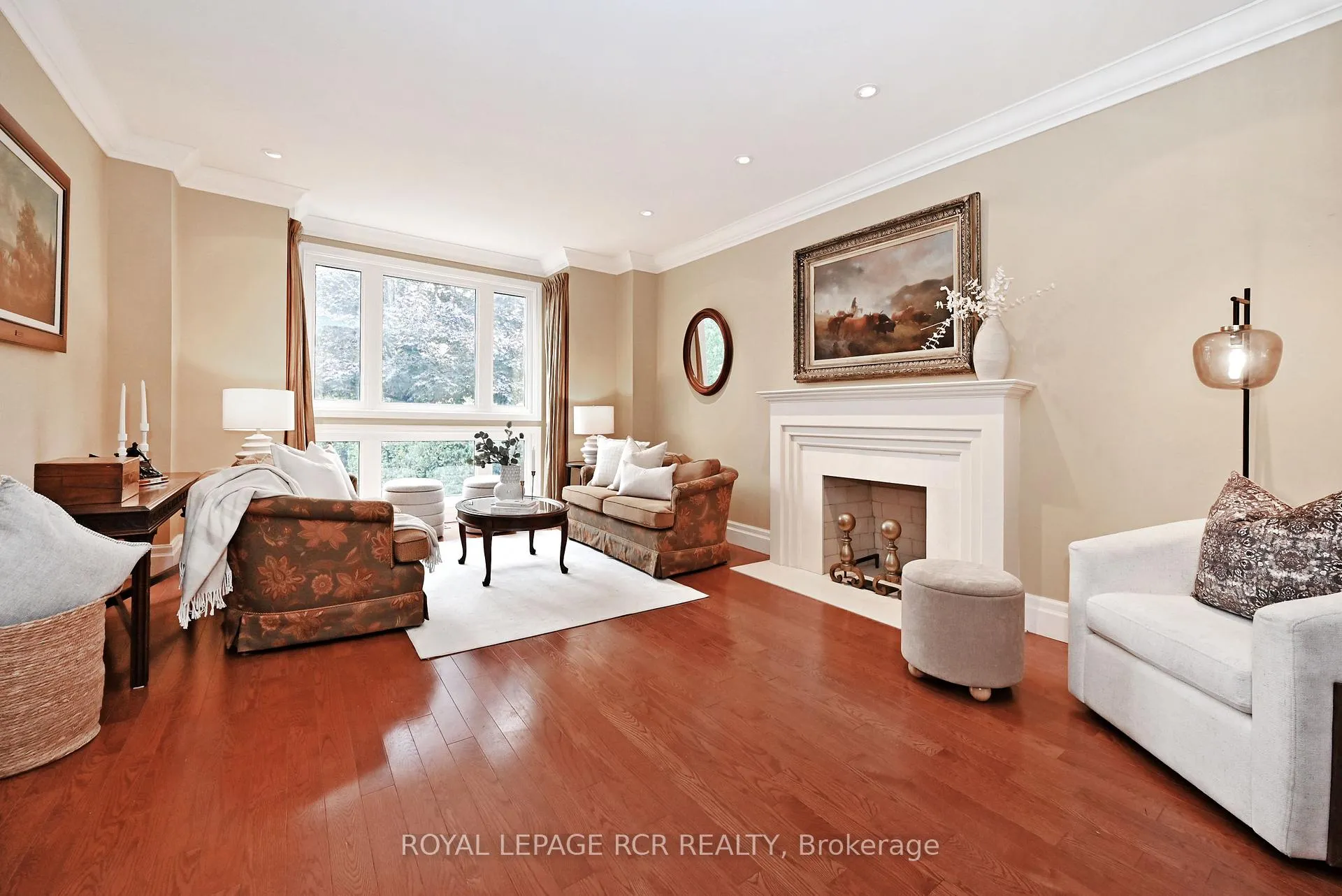 Photo 6 of 80 Cranberry Lane, Aurora, Aurora Highlands — HOMEH