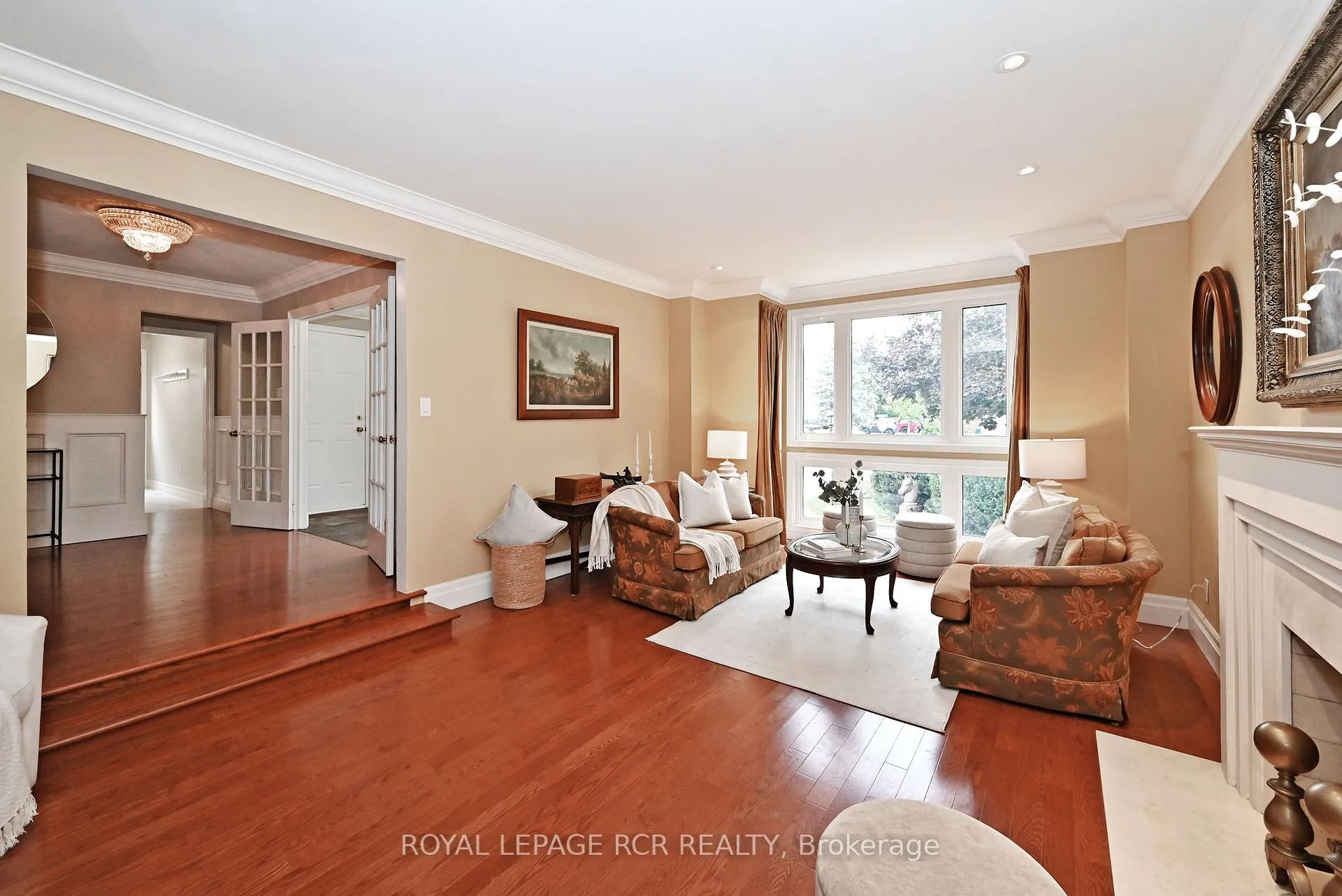 Photo 7 of 80 Cranberry Lane, Aurora, Aurora Highlands — HOMEH
