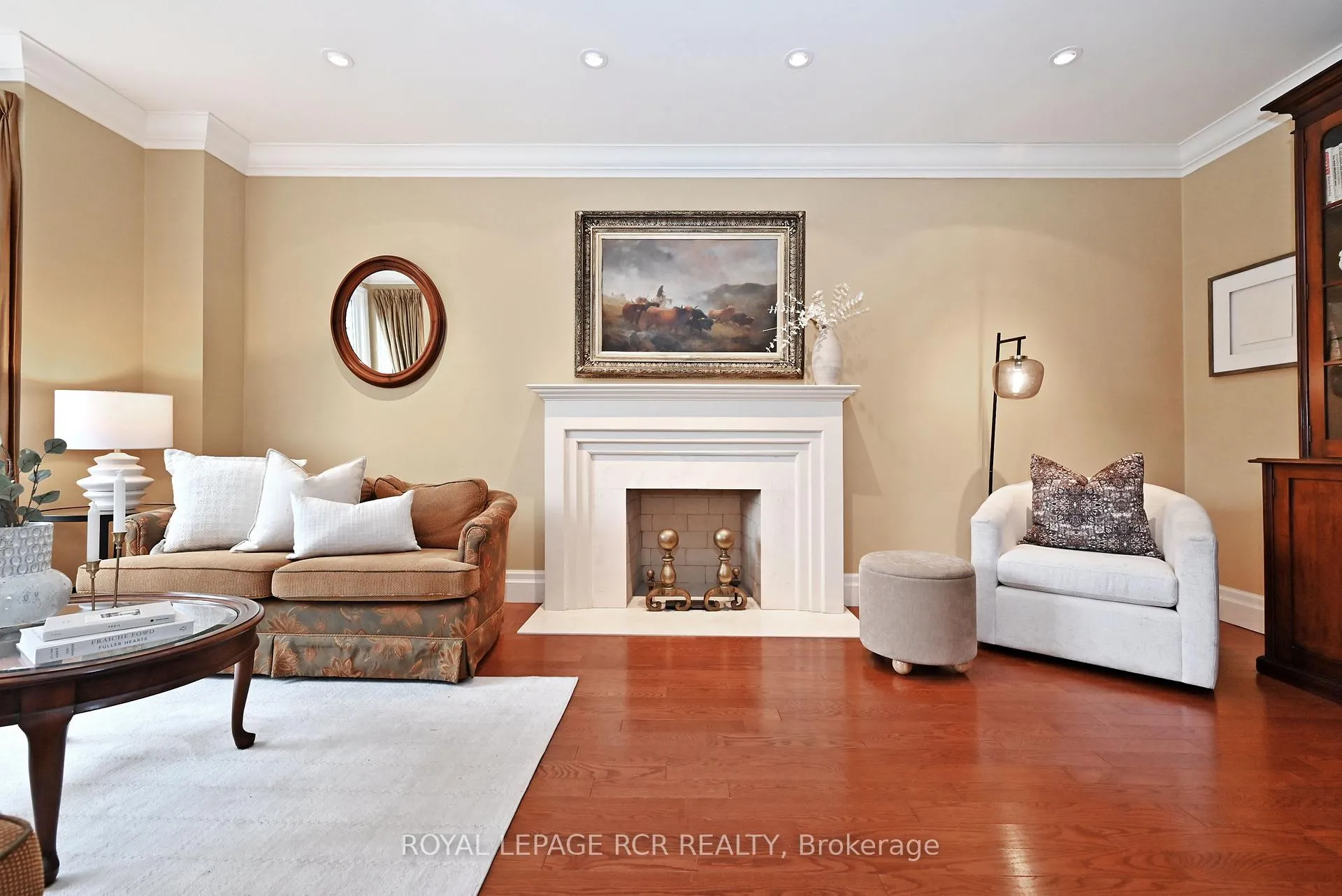 Photo 8 of 80 Cranberry Lane, Aurora, Aurora Highlands — HOMEH