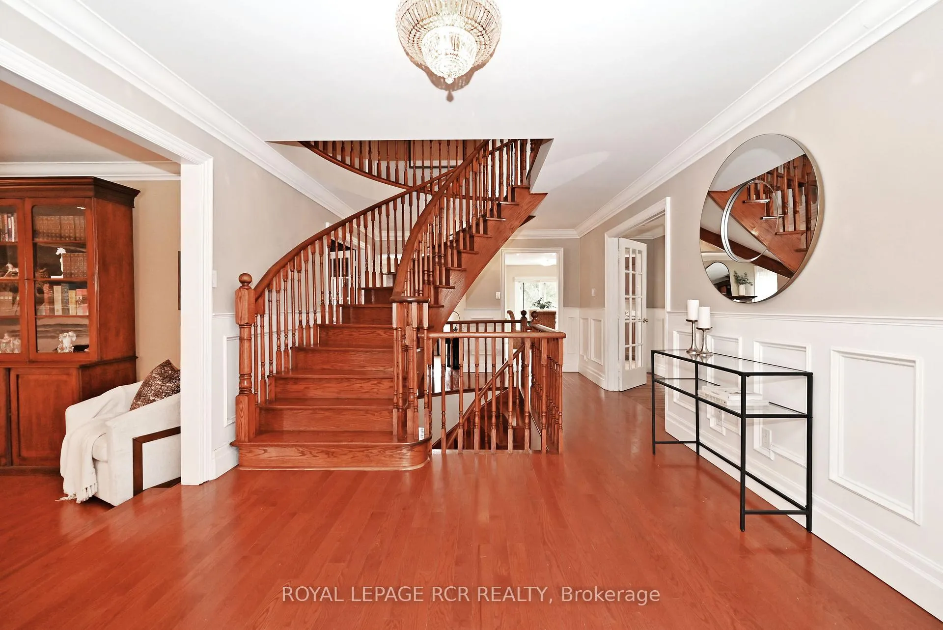 Photo 9 of 80 Cranberry Lane, Aurora, Aurora Highlands — HOMEH