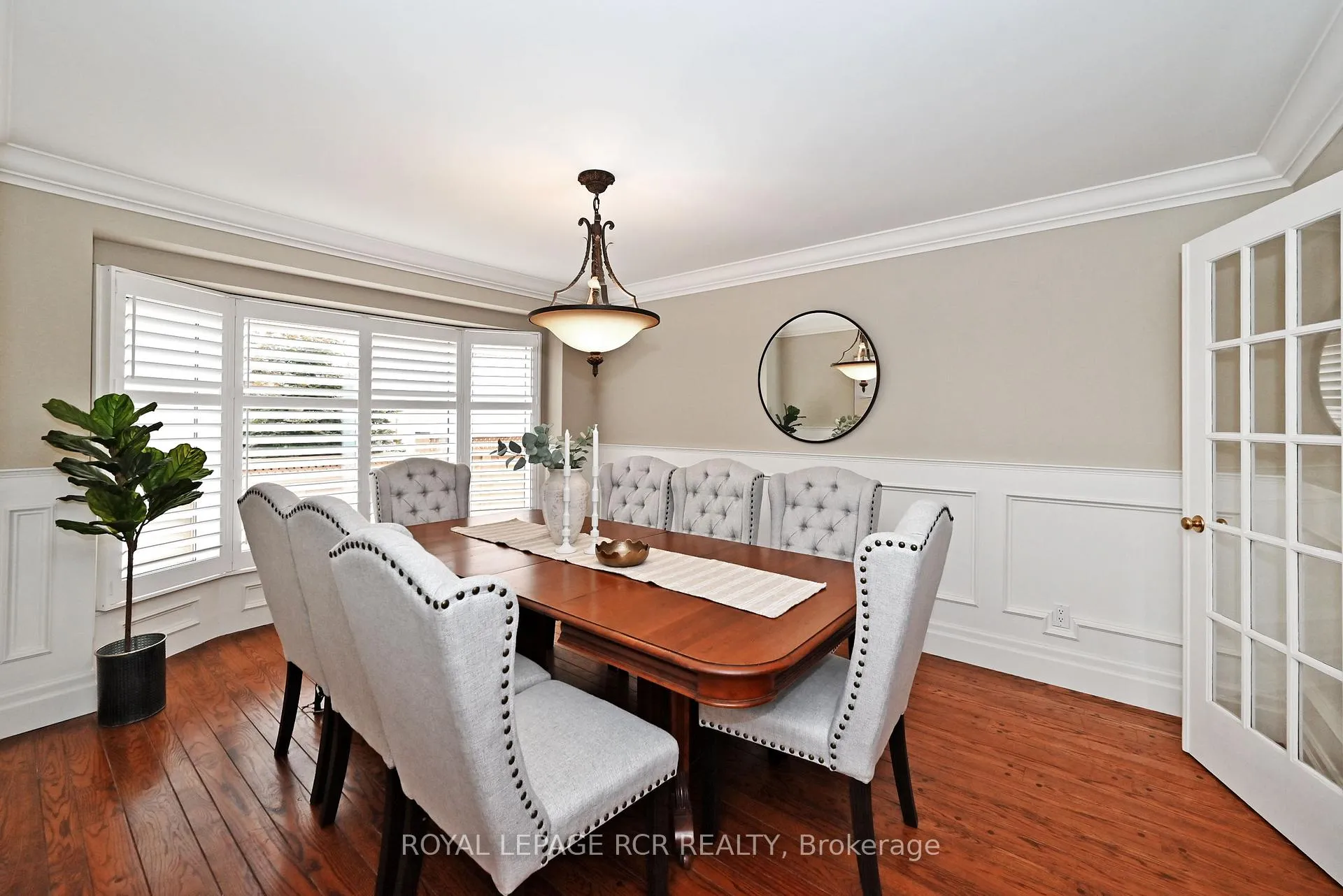 Photo 10 of 80 Cranberry Lane, Aurora, Aurora Highlands — HOMEH