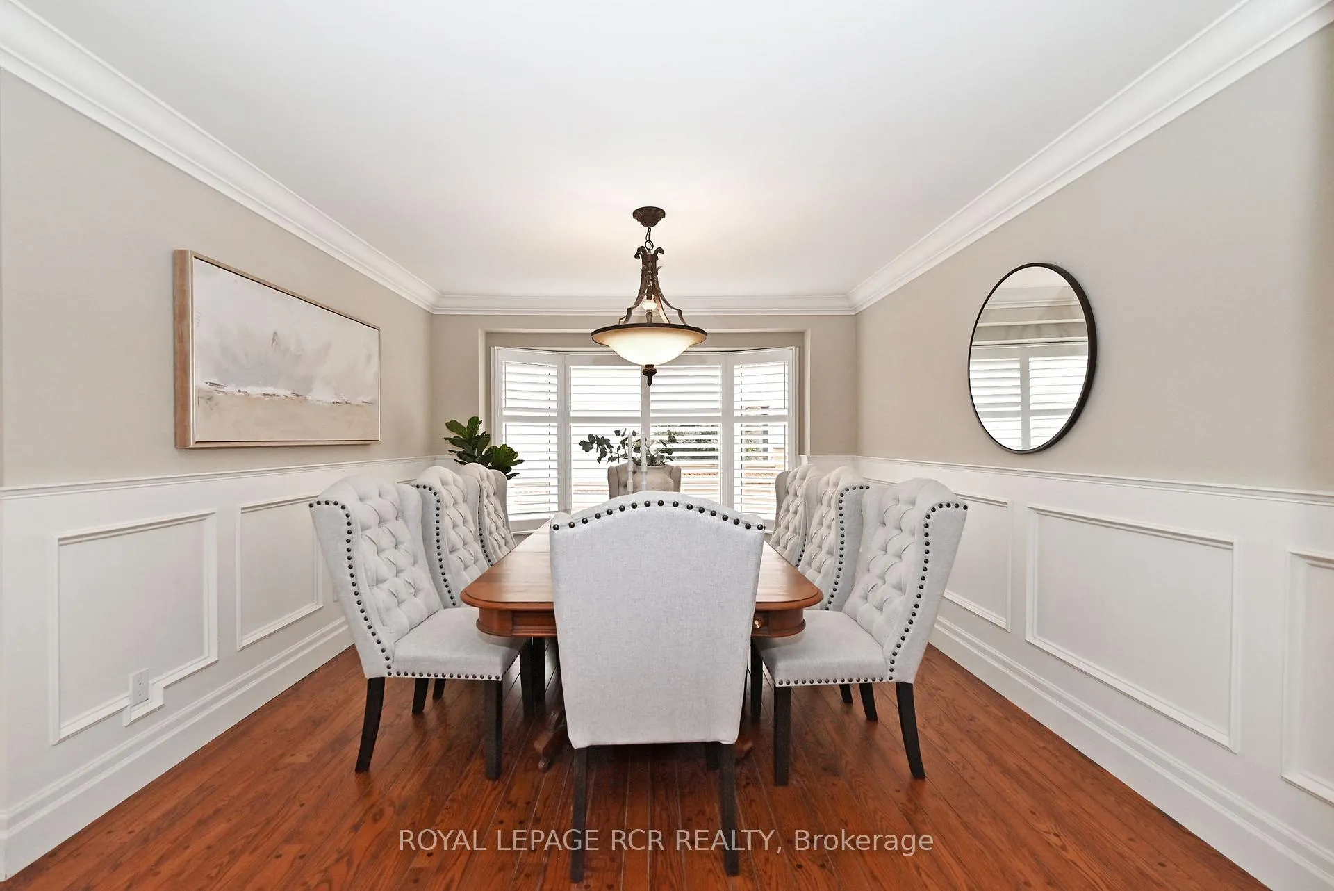 Photo 11 of 80 Cranberry Lane, Aurora, Aurora Highlands — HOMEH