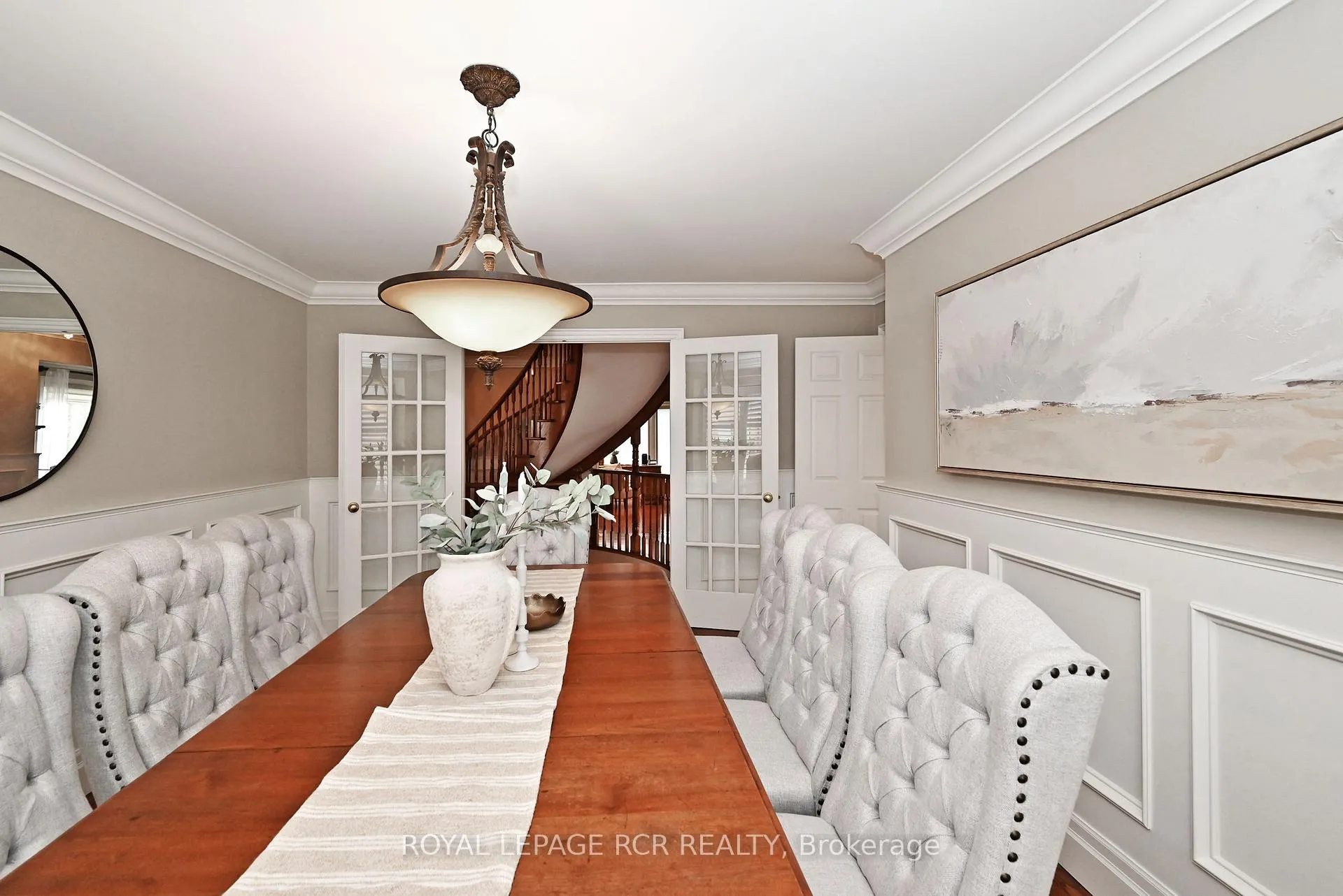 Photo 12 of 80 Cranberry Lane, Aurora, Aurora Highlands — HOMEH