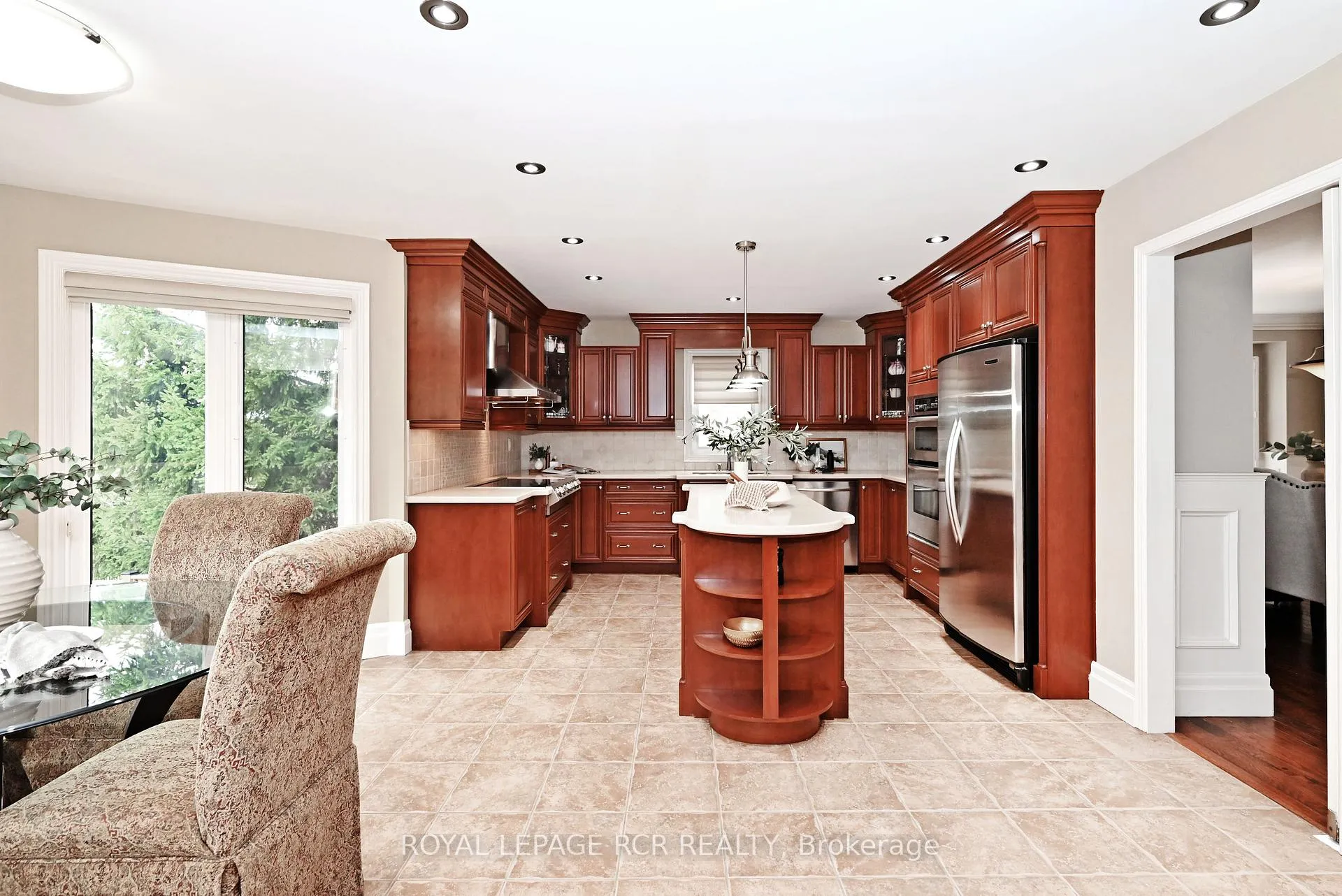 Photo 14 of 80 Cranberry Lane, Aurora, Aurora Highlands — HOMEH