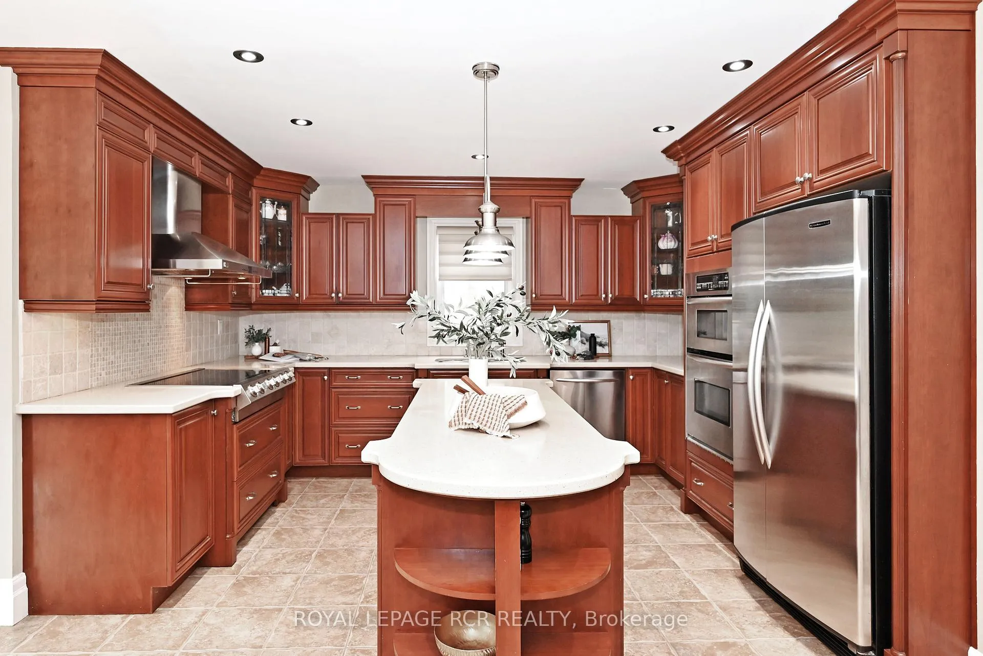Photo 15 of 80 Cranberry Lane, Aurora, Aurora Highlands — HOMEH
