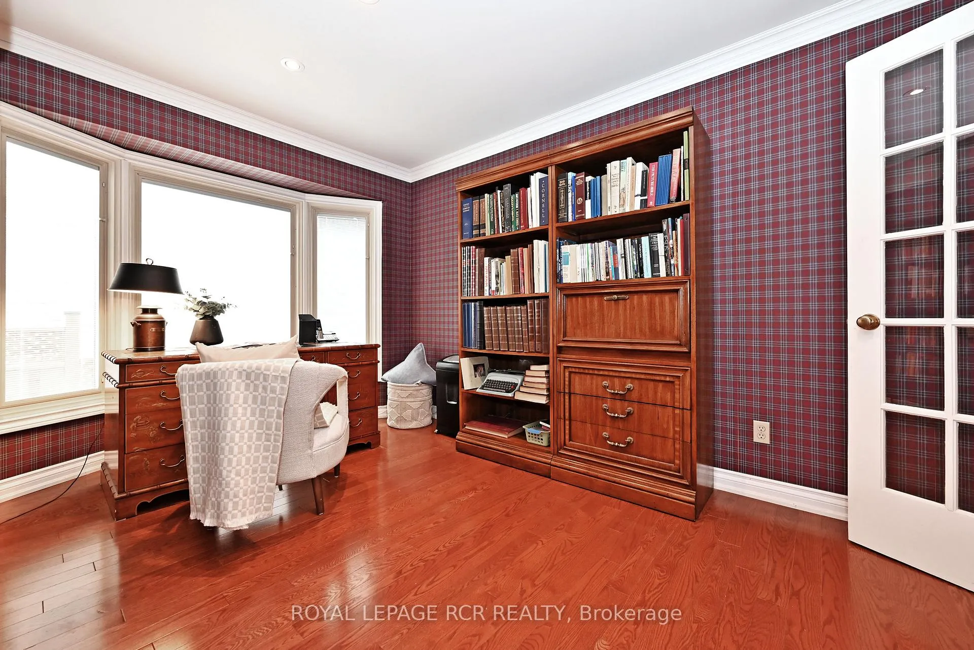 Photo 20 of 80 Cranberry Lane, Aurora, Aurora Highlands — HOMEH