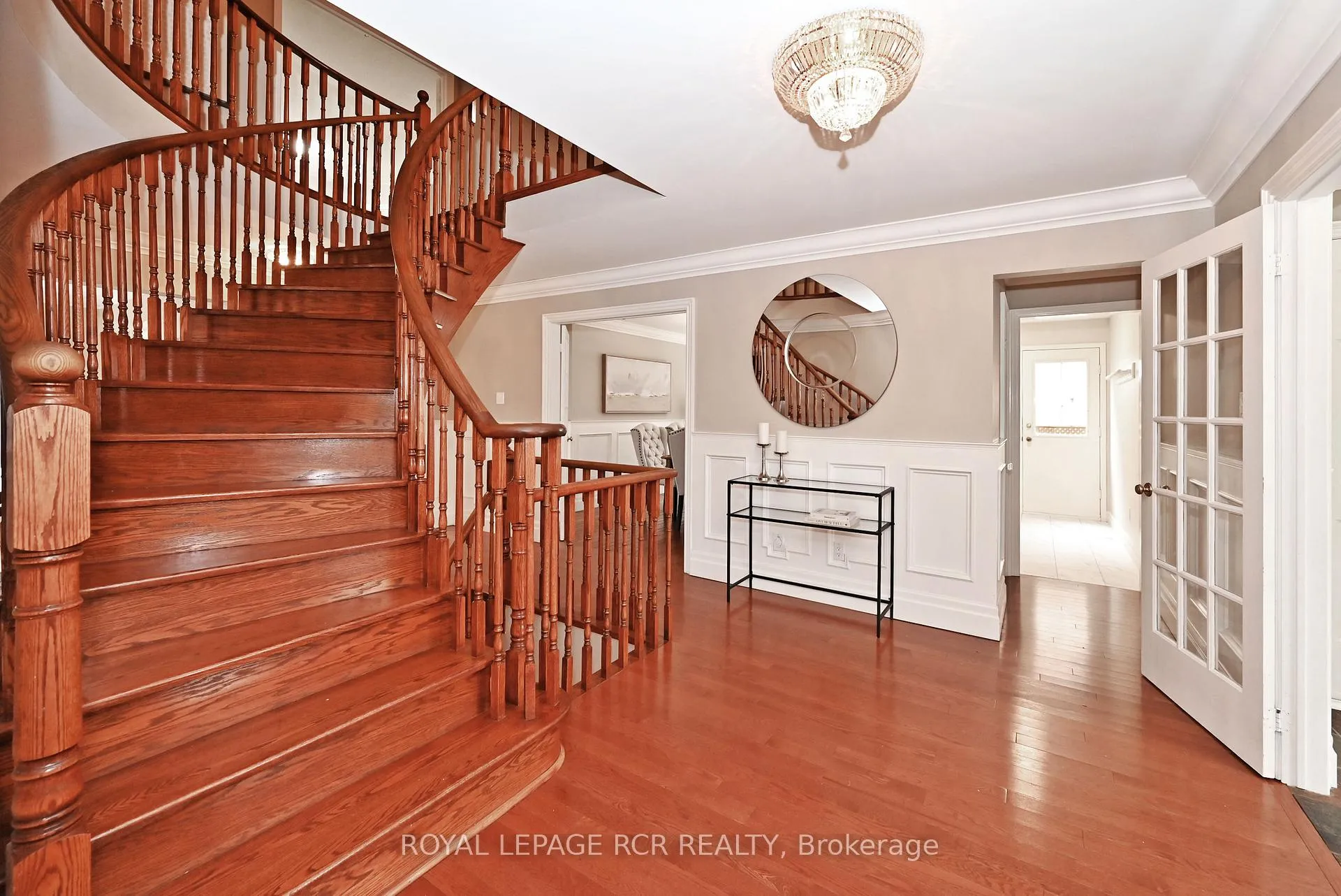 Photo 23 of 80 Cranberry Lane, Aurora, Aurora Highlands — HOMEH