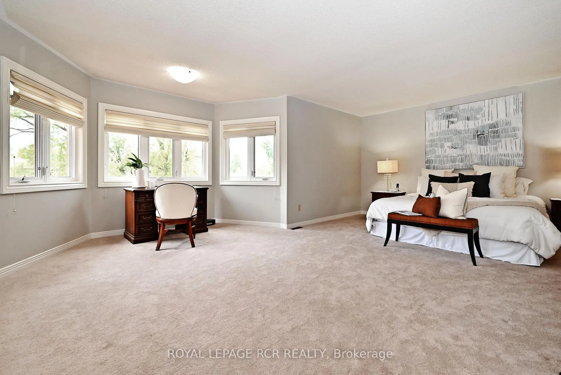 Photo 24 of 80 Cranberry Lane, Aurora, Aurora Highlands — HOMEH