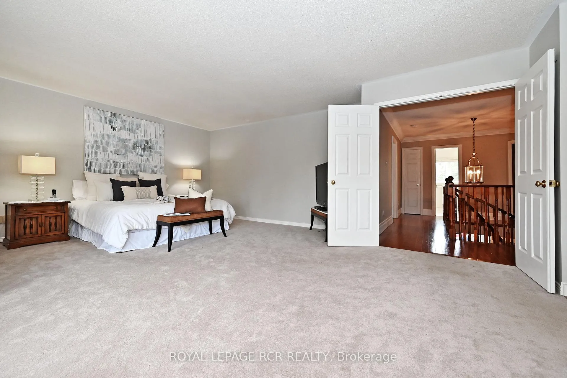 Photo 25 of 80 Cranberry Lane, Aurora, Aurora Highlands — HOMEH