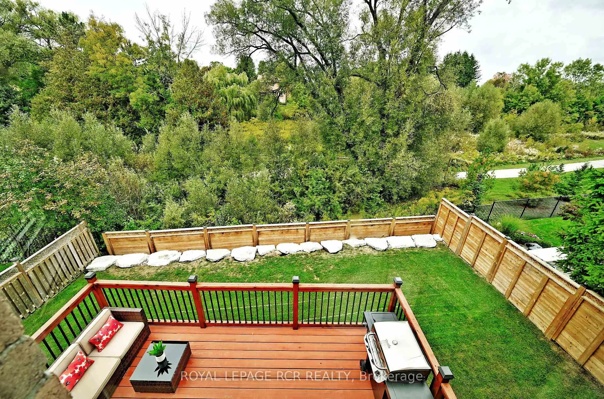 Photo 26 of 80 Cranberry Lane, Aurora, Aurora Highlands — HOMEH