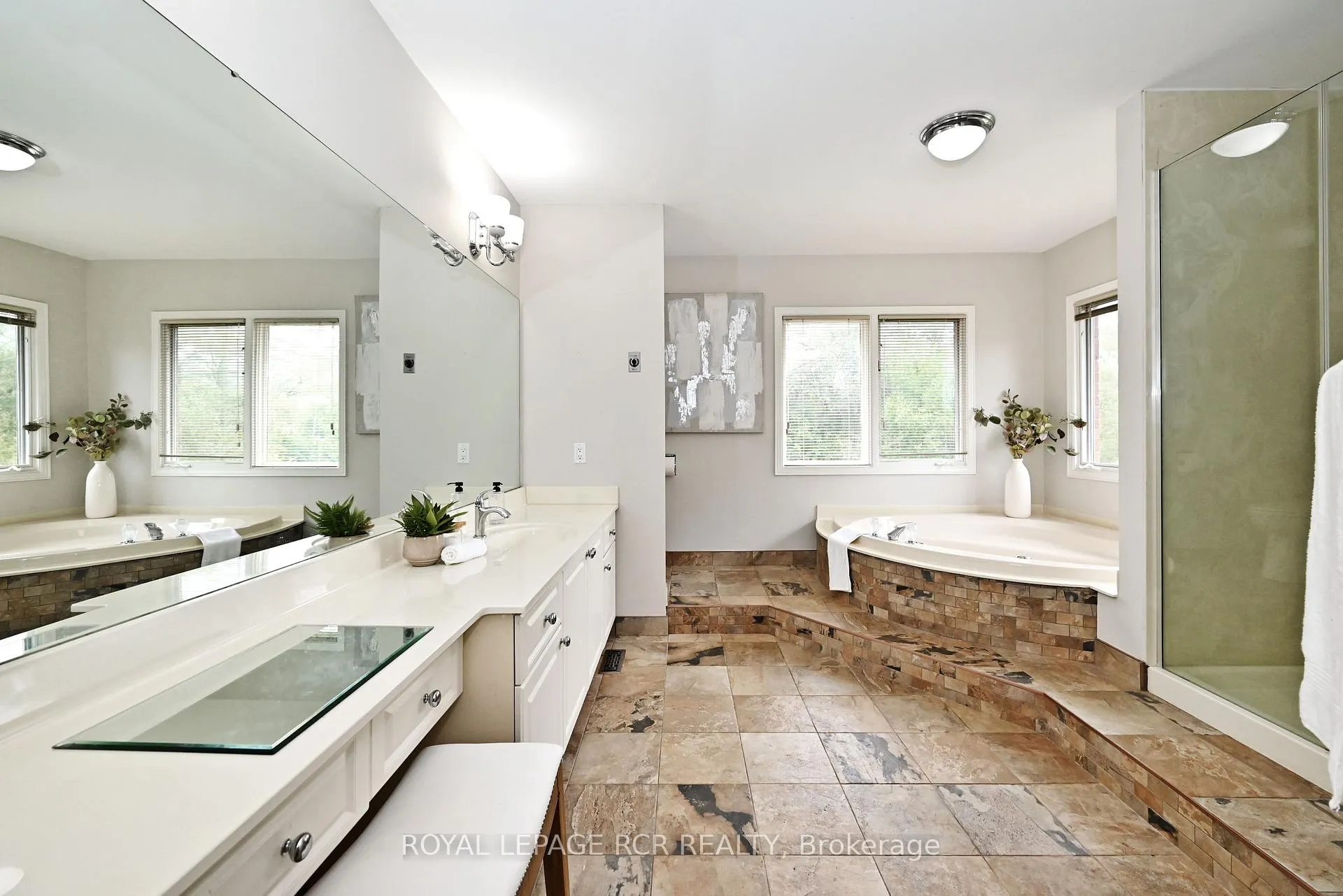 Photo 27 of 80 Cranberry Lane, Aurora, Aurora Highlands — HOMEH