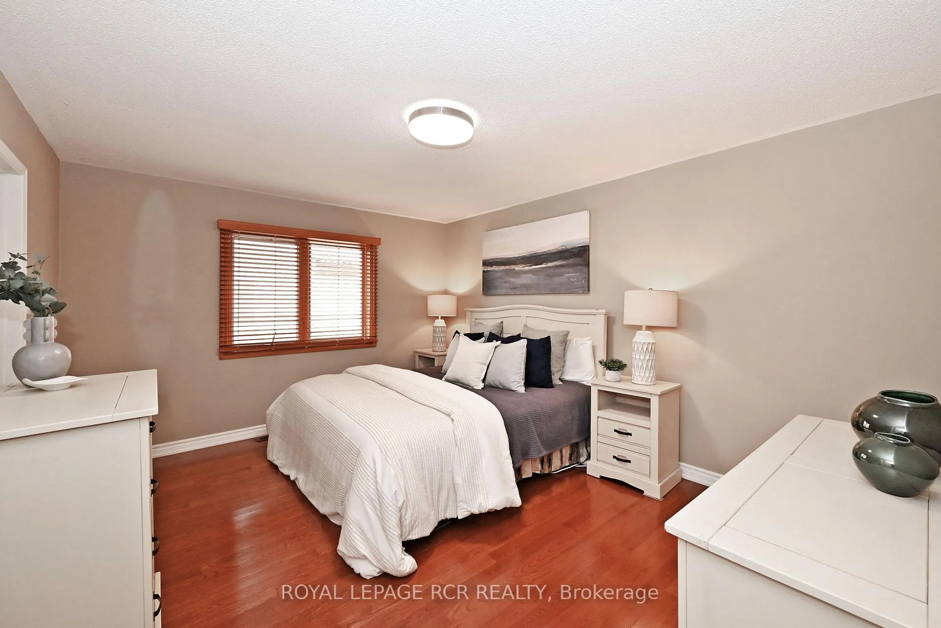 Photo 29 of 80 Cranberry Lane, Aurora, Aurora Highlands — HOMEH