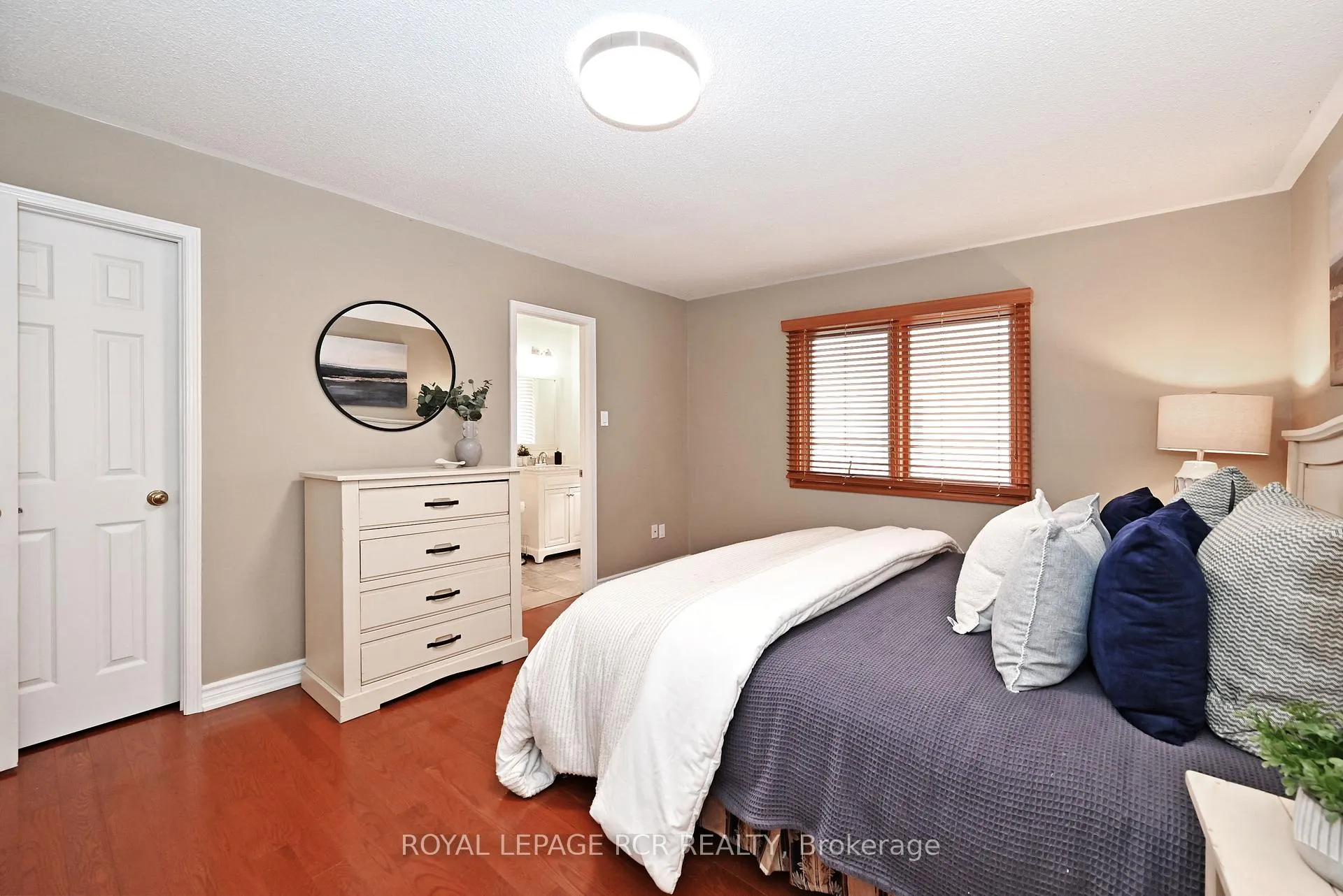 Photo 30 of 80 Cranberry Lane, Aurora, Aurora Highlands — HOMEH