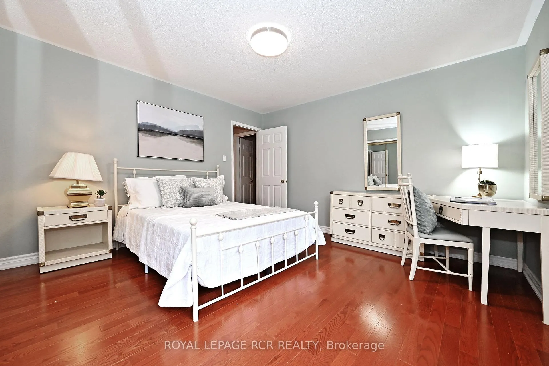 Photo 32 of 80 Cranberry Lane, Aurora, Aurora Highlands — HOMEH