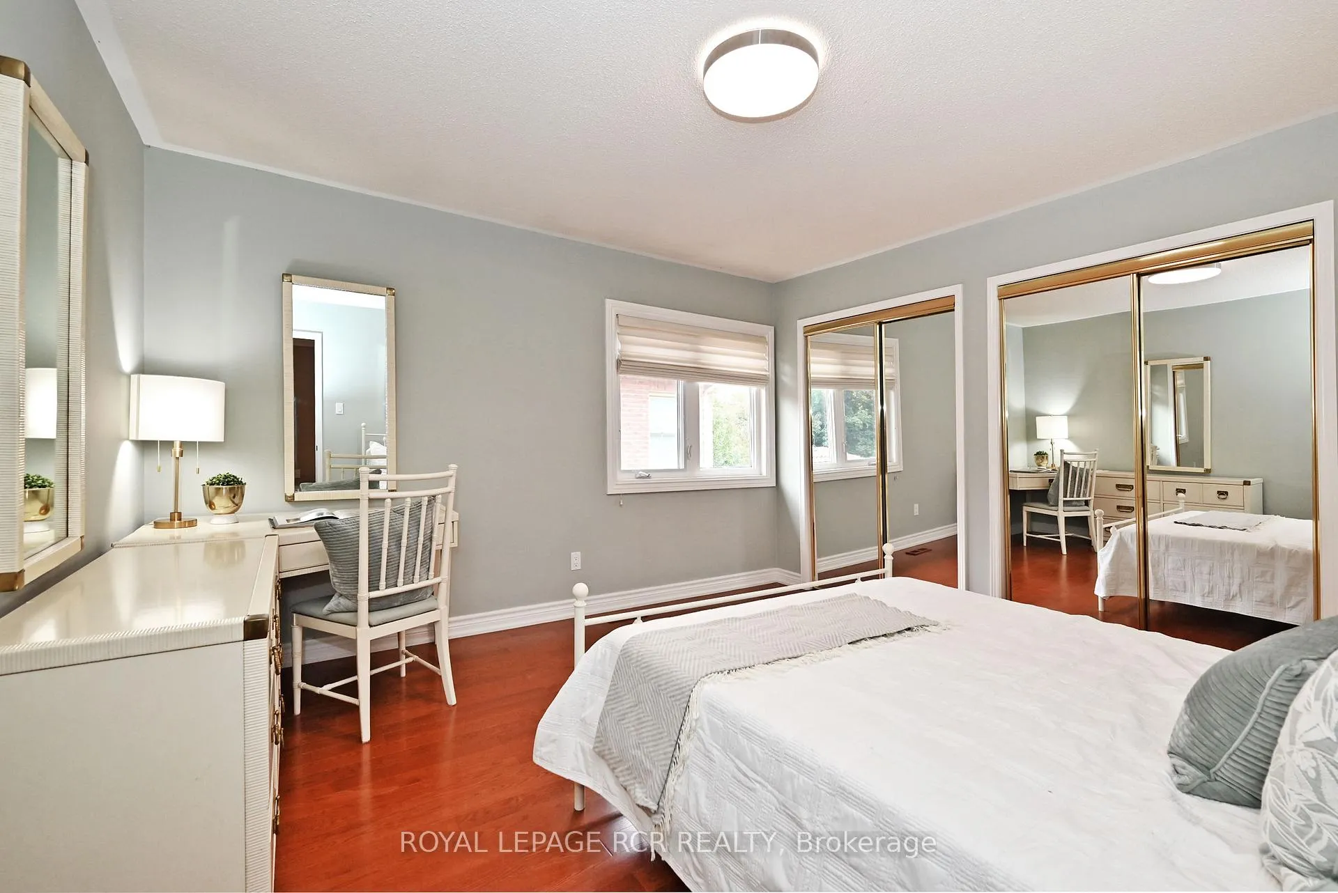 Photo 33 of 80 Cranberry Lane, Aurora, Aurora Highlands — HOMEH