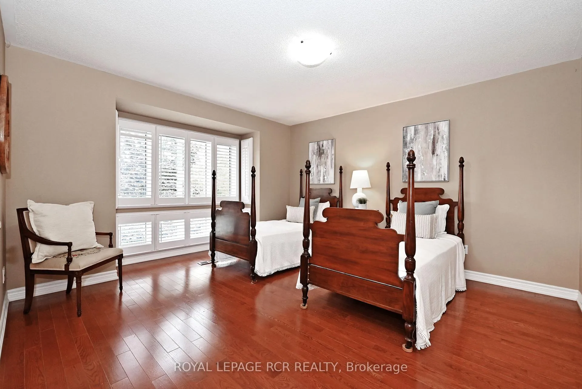Photo 34 of 80 Cranberry Lane, Aurora, Aurora Highlands — HOMEH
