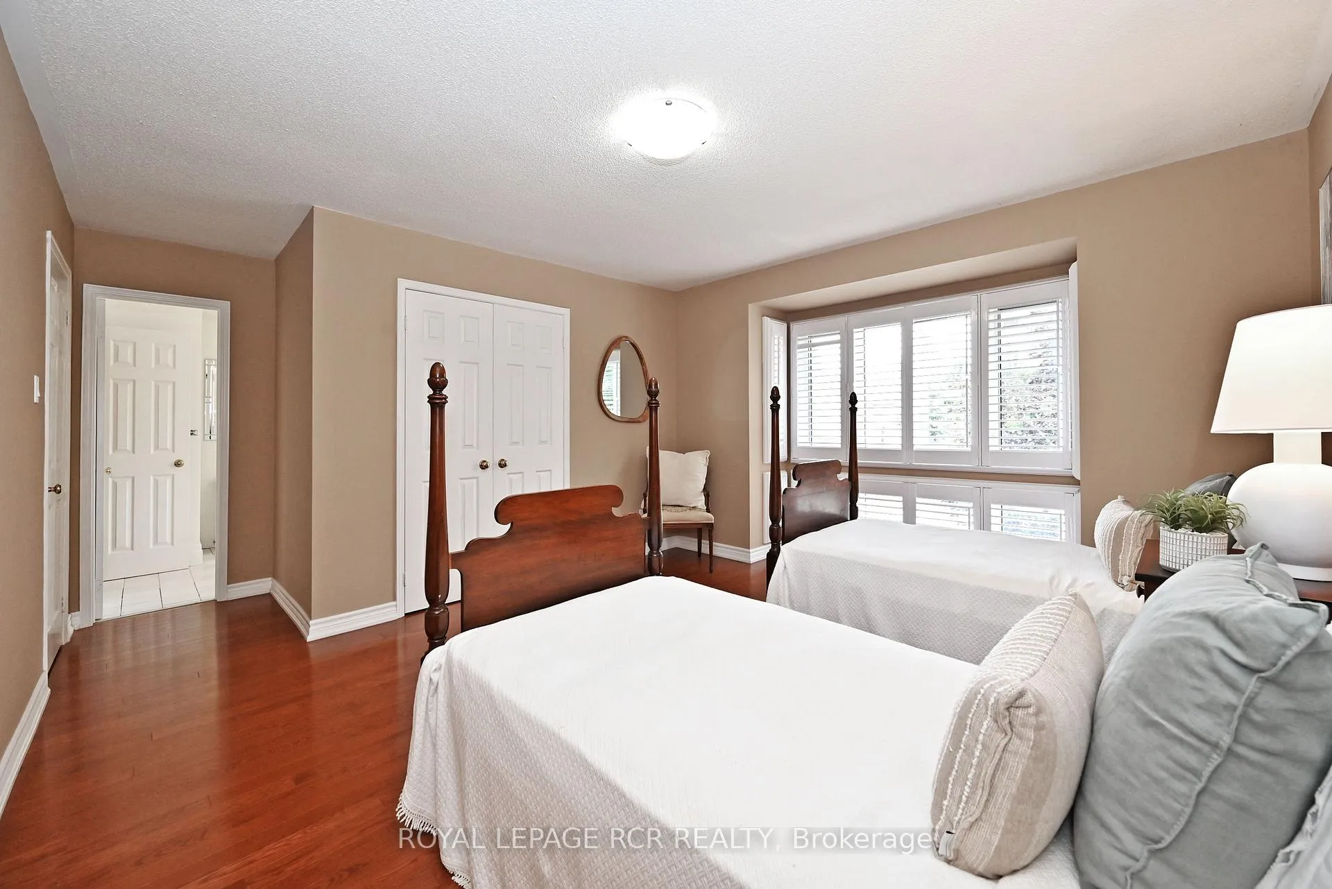 Photo 35 of 80 Cranberry Lane, Aurora, Aurora Highlands — HOMEH