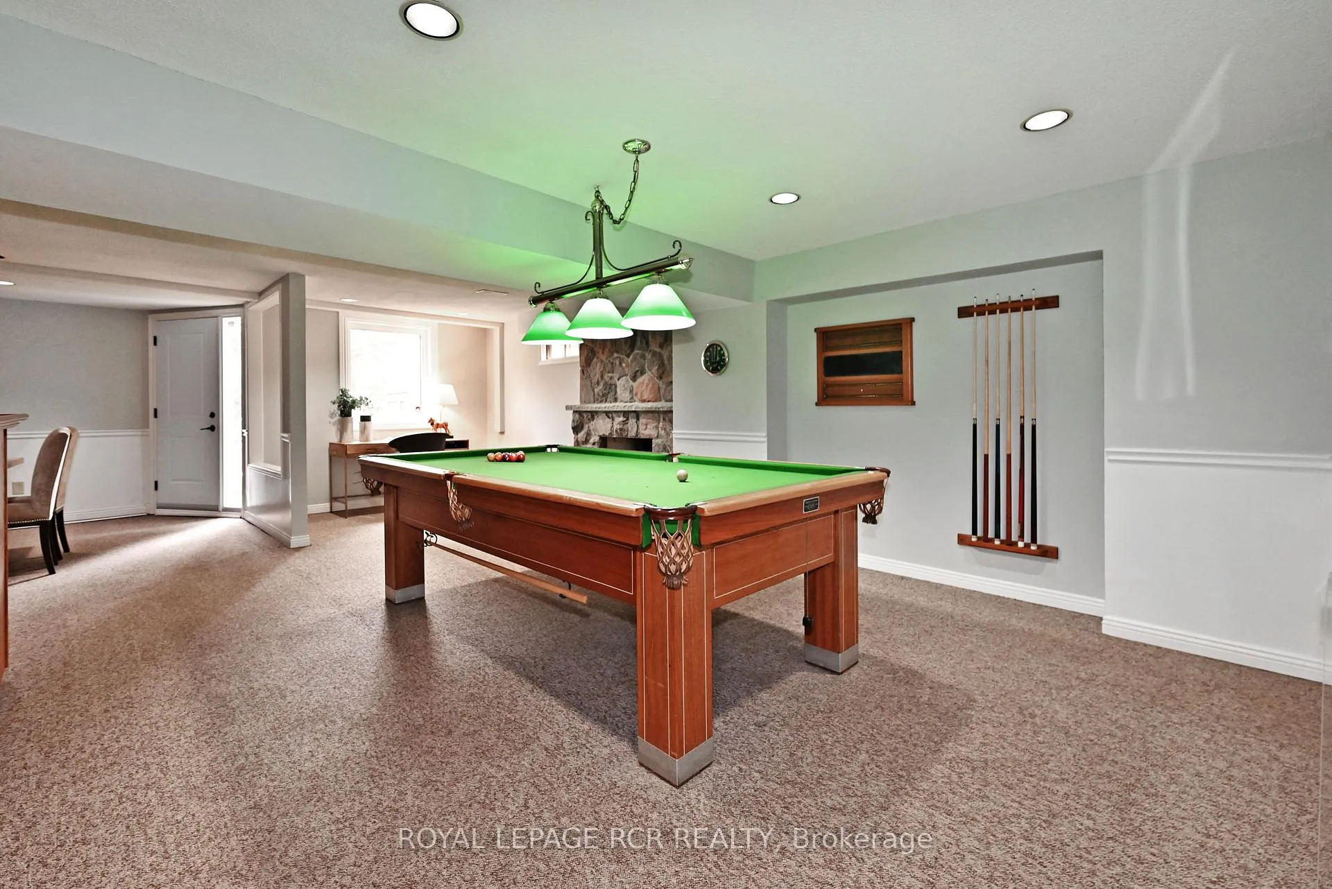 Photo 38 of 80 Cranberry Lane, Aurora, Aurora Highlands — HOMEH