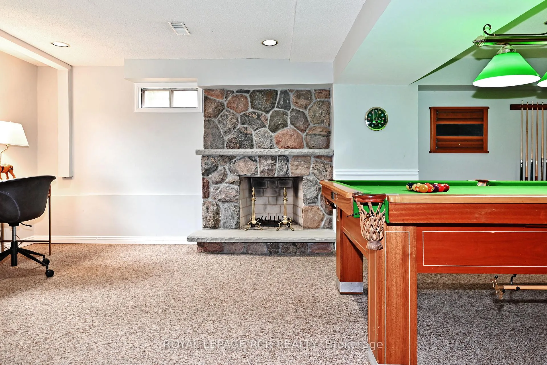Photo 39 of 80 Cranberry Lane, Aurora, Aurora Highlands — HOMEH