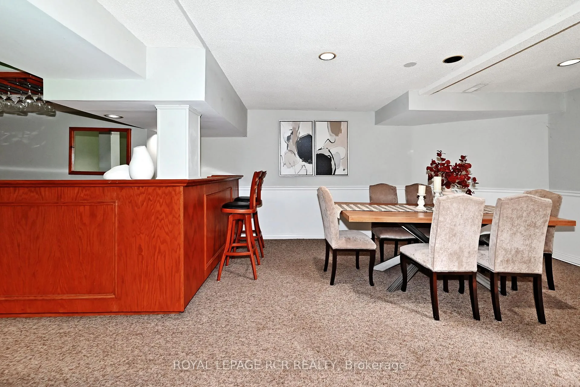 Photo 40 of 80 Cranberry Lane, Aurora, Aurora Highlands — HOMEH