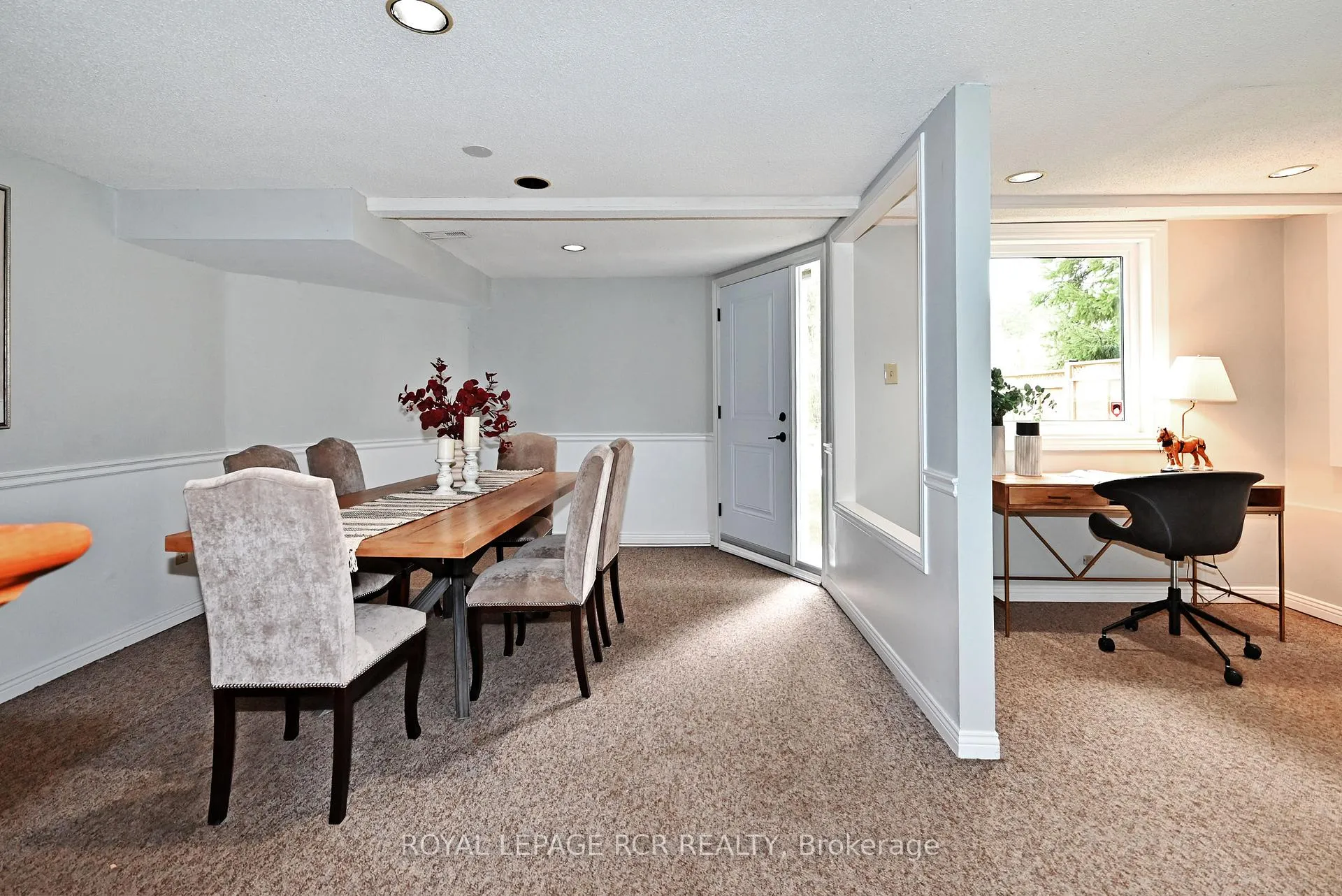Photo 41 of 80 Cranberry Lane, Aurora, Aurora Highlands — HOMEH
