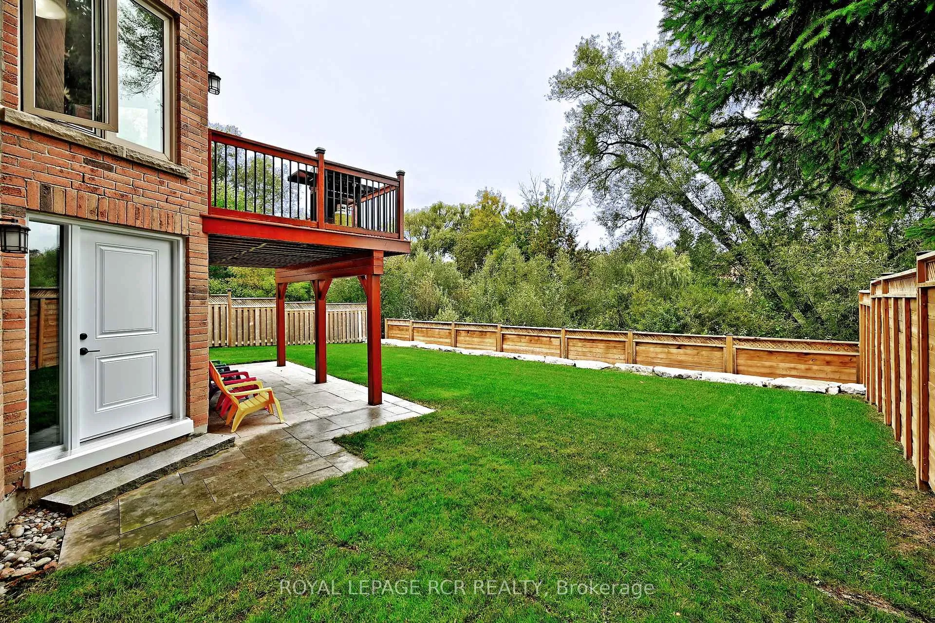 Photo 43 of 80 Cranberry Lane, Aurora, Aurora Highlands — HOMEH