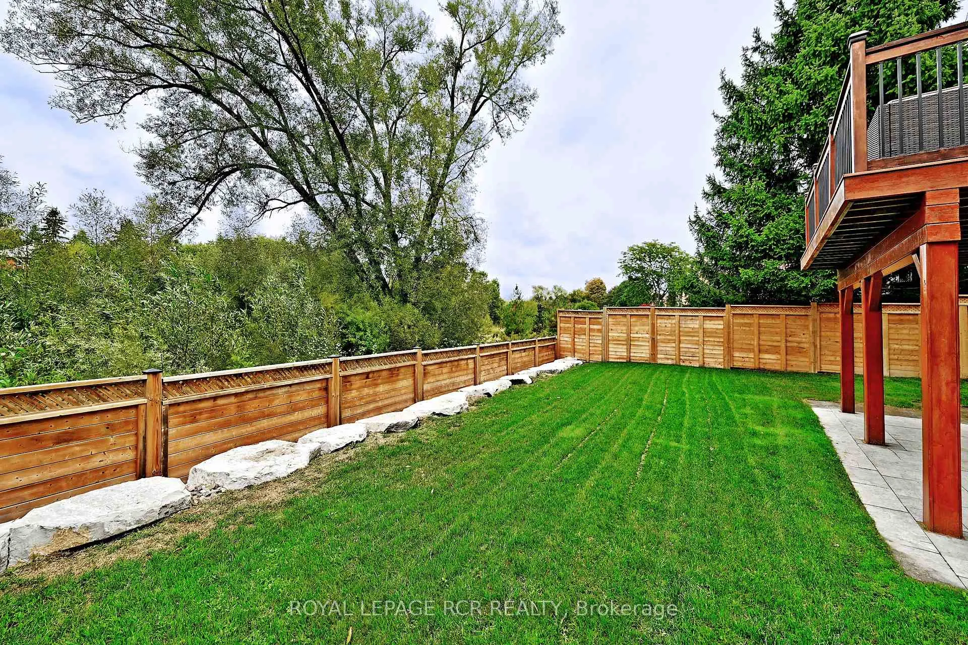 Photo 44 of 80 Cranberry Lane, Aurora, Aurora Highlands — HOMEH