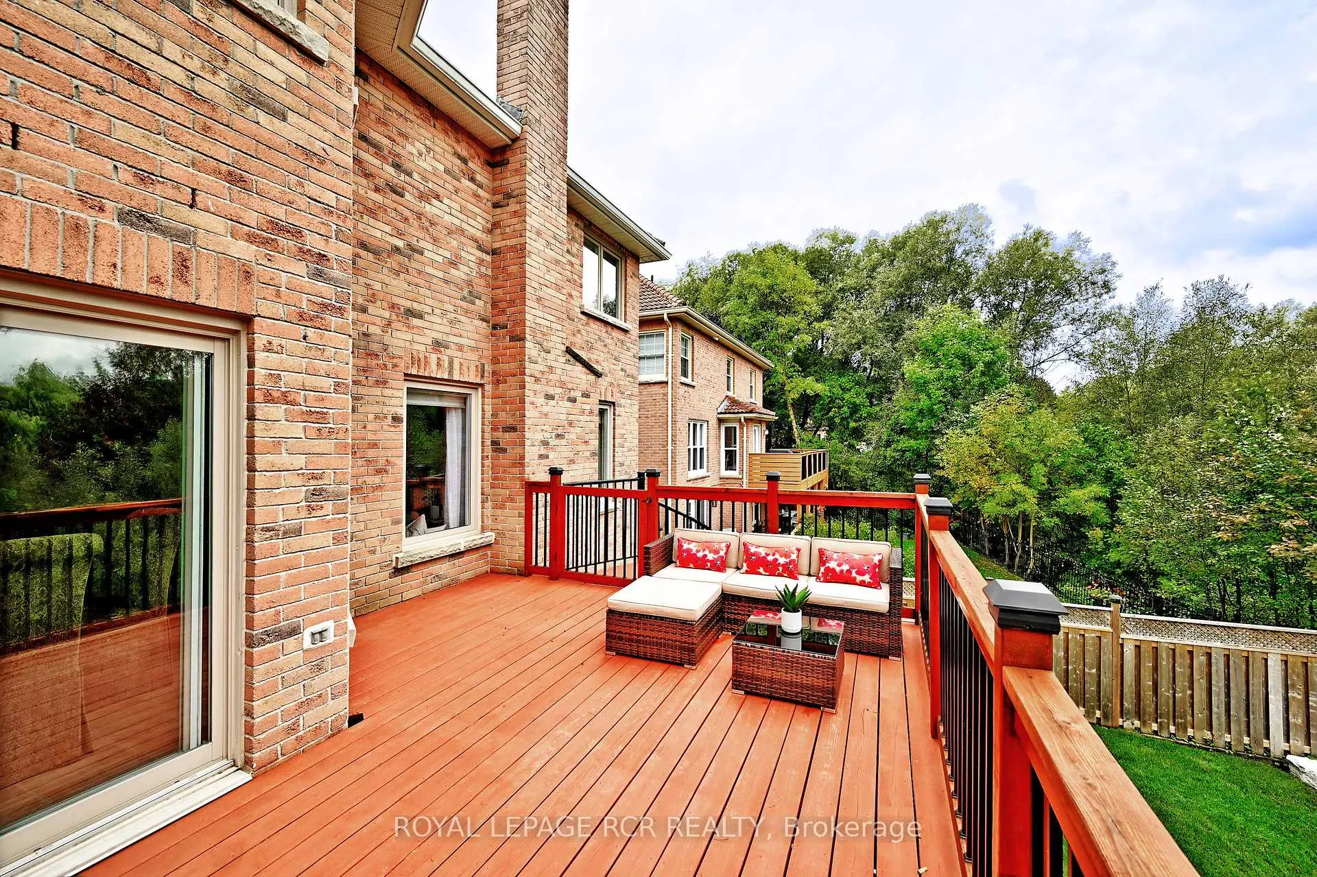 Photo 46 of 80 Cranberry Lane, Aurora, Aurora Highlands — HOMEH