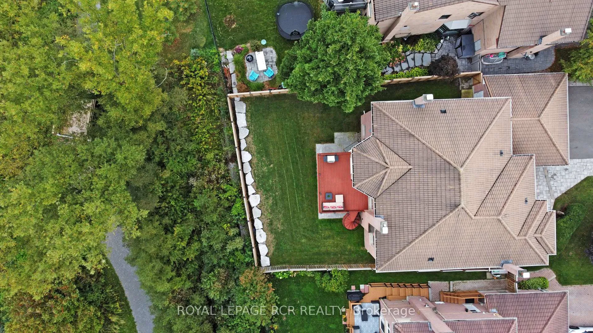 Photo 49 of 80 Cranberry Lane, Aurora, Aurora Highlands — HOMEH