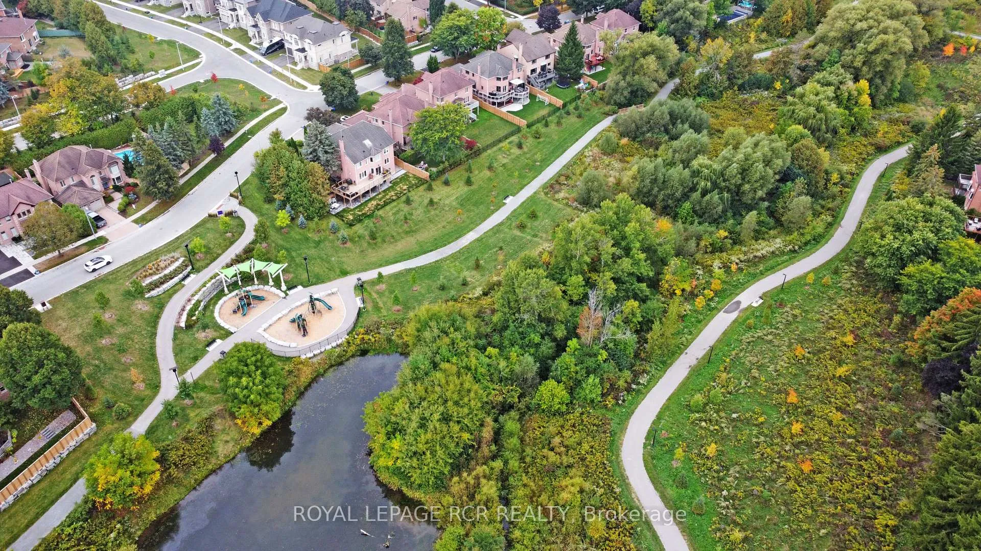 Photo 50 of 80 Cranberry Lane, Aurora, Aurora Highlands — HOMEH
