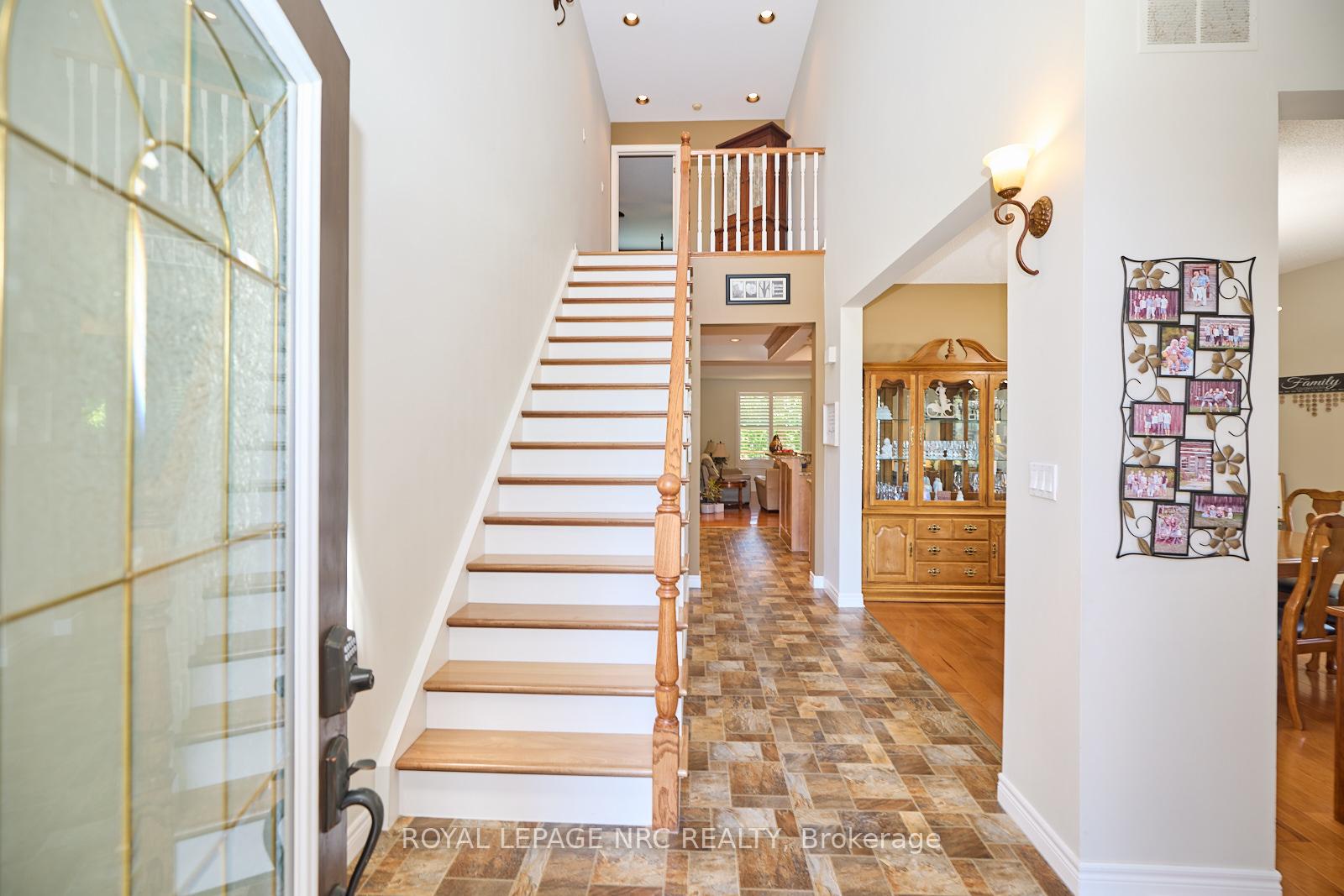 Photo 6 of 7 Scottdale Court, Pelham, Fonthill — HOMEH