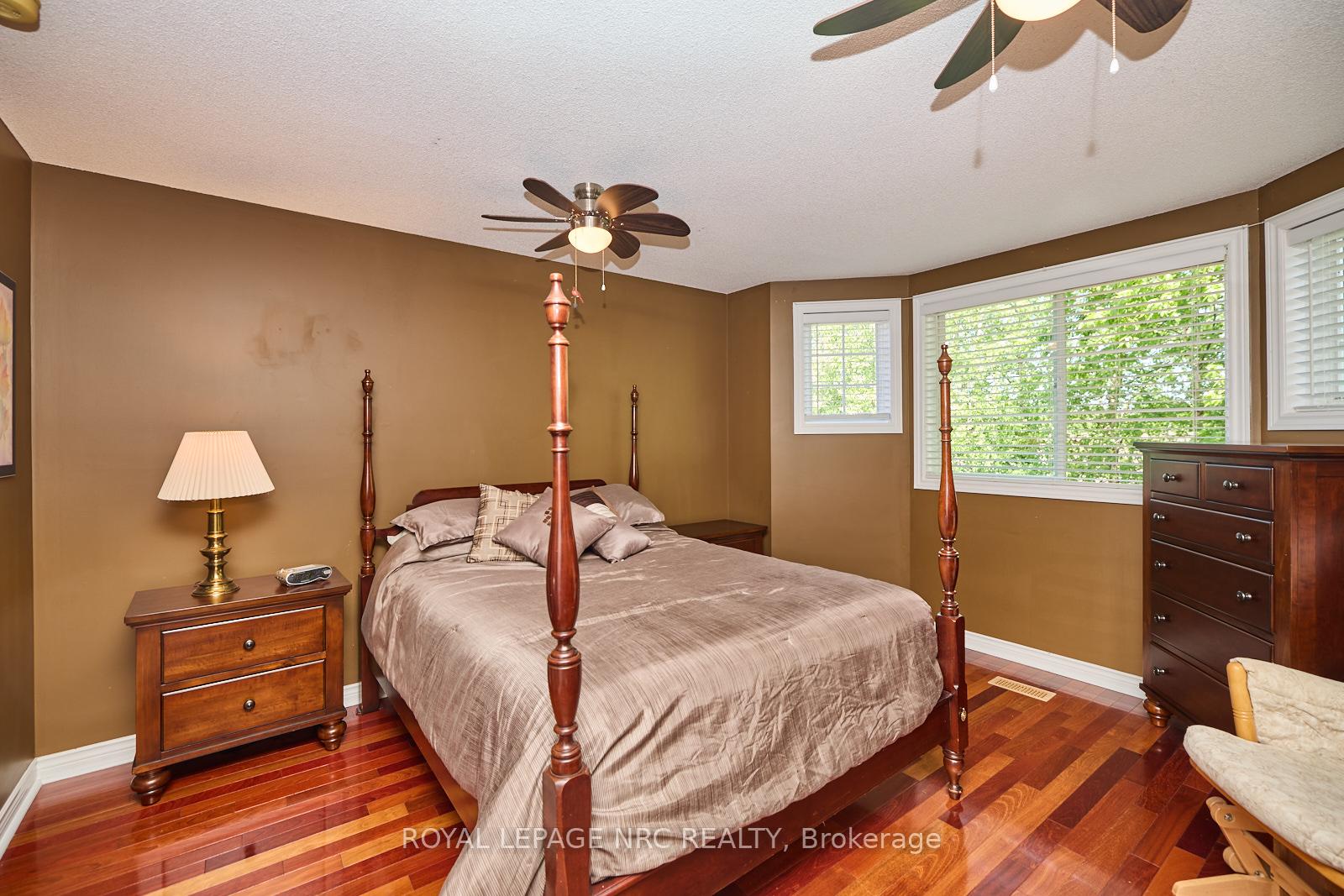 Photo 7 of 7 Scottdale Court, Pelham, Fonthill — HOMEH