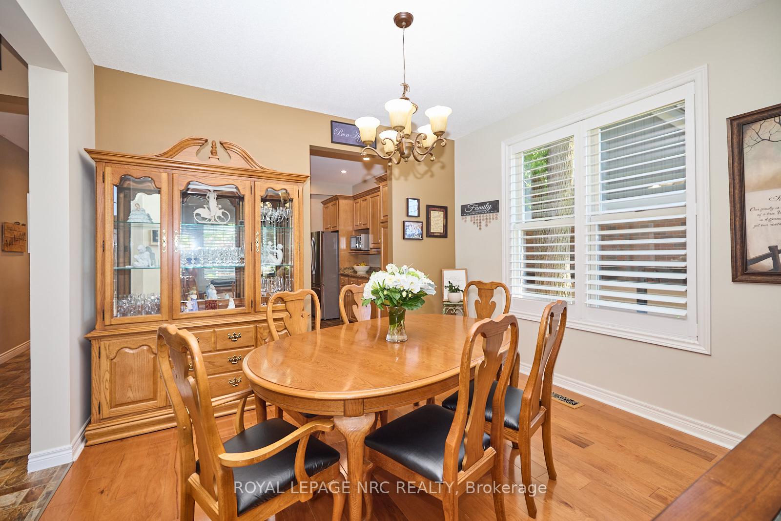 Photo 14 of 7 Scottdale Court, Pelham, Fonthill — HOMEH