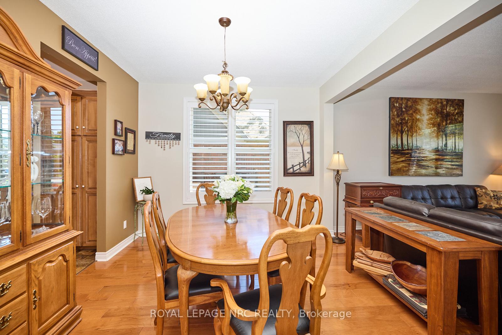 Photo 15 of 7 Scottdale Court, Pelham, Fonthill — HOMEH