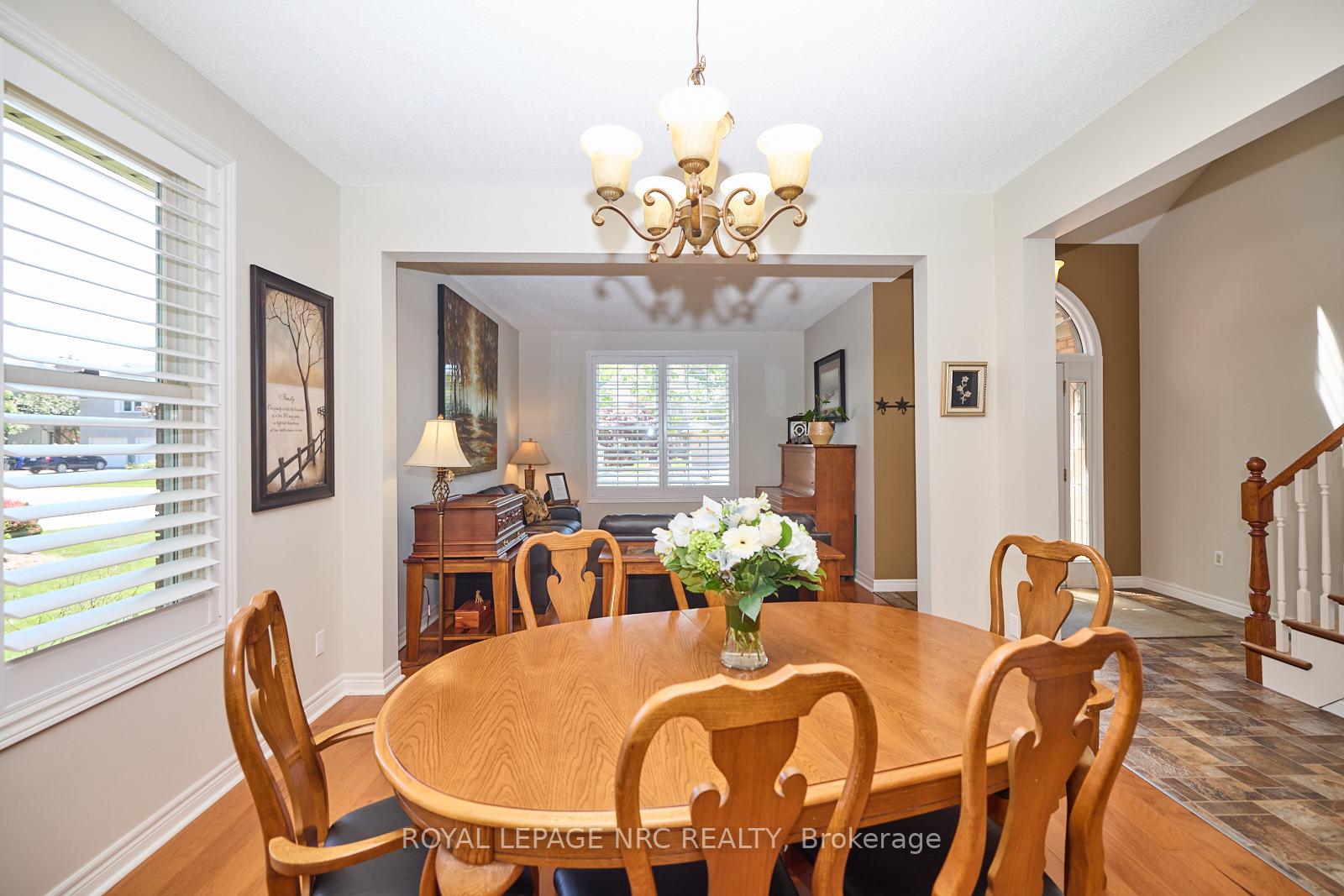 Photo 16 of 7 Scottdale Court, Pelham, Fonthill — HOMEH